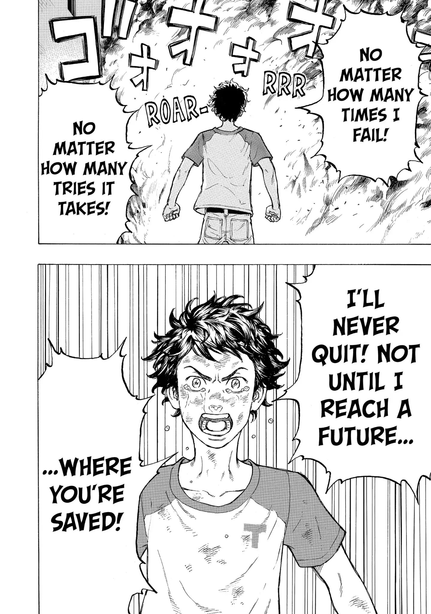 Page 18 of Chapter 33
