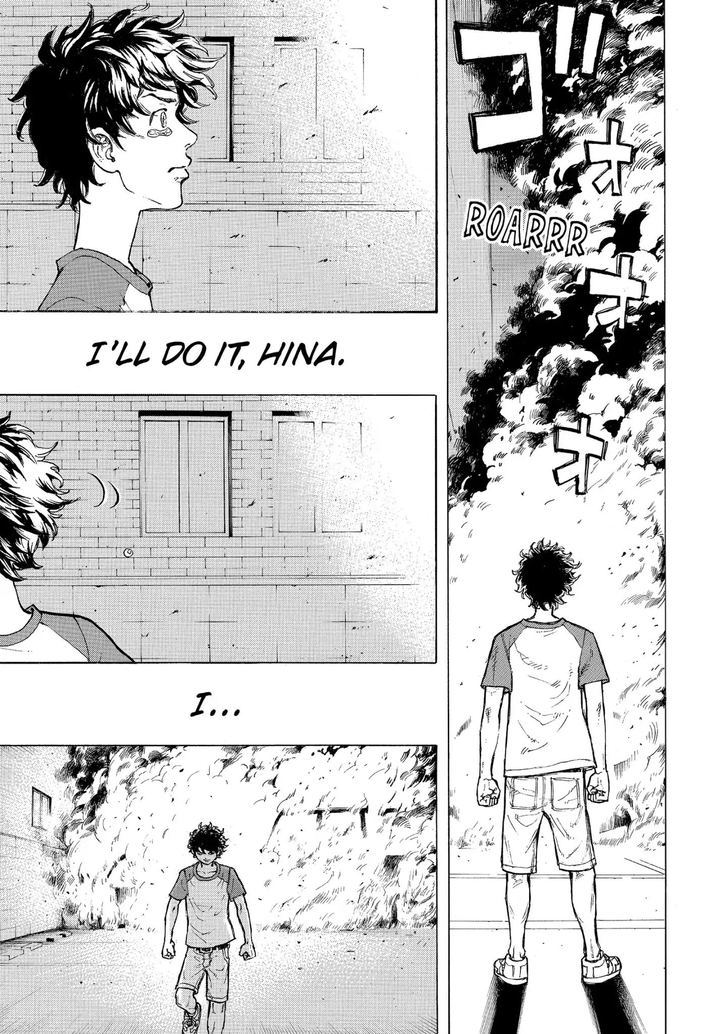 Page 19 of Chapter 33