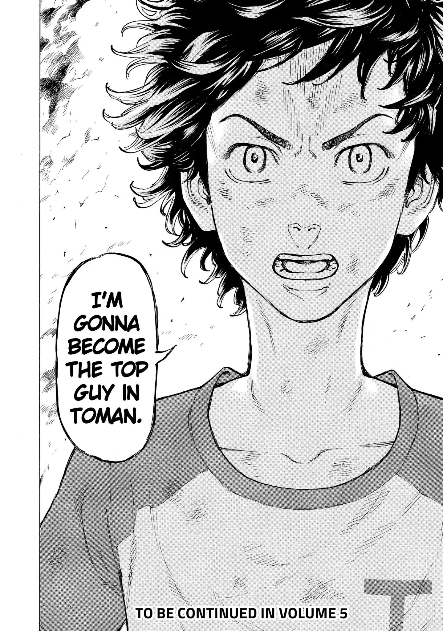 Page 20 of Chapter 33