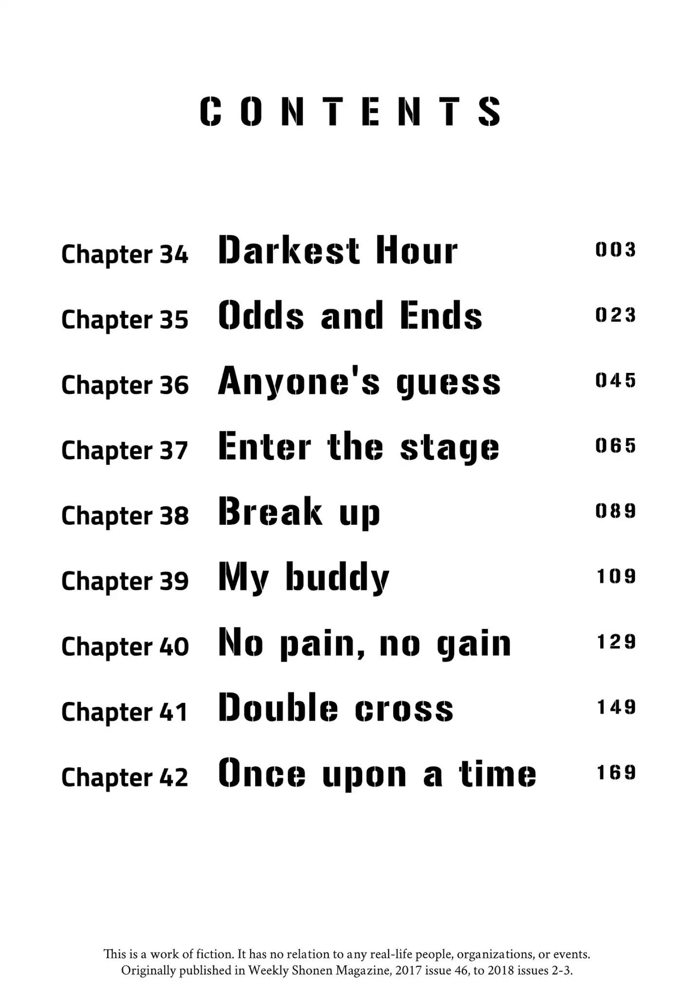 Page 4 of Chapter 34