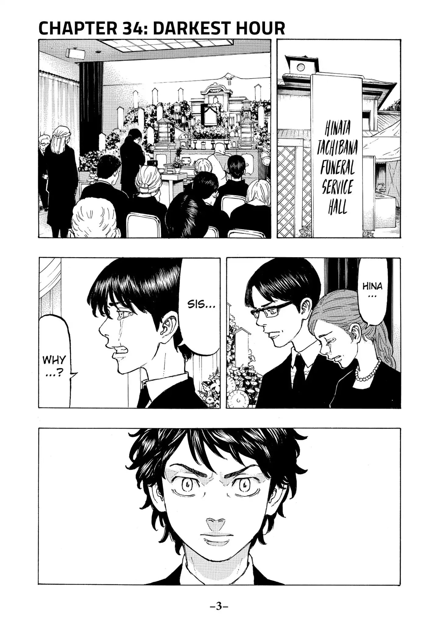 Page 5 of Chapter 34
