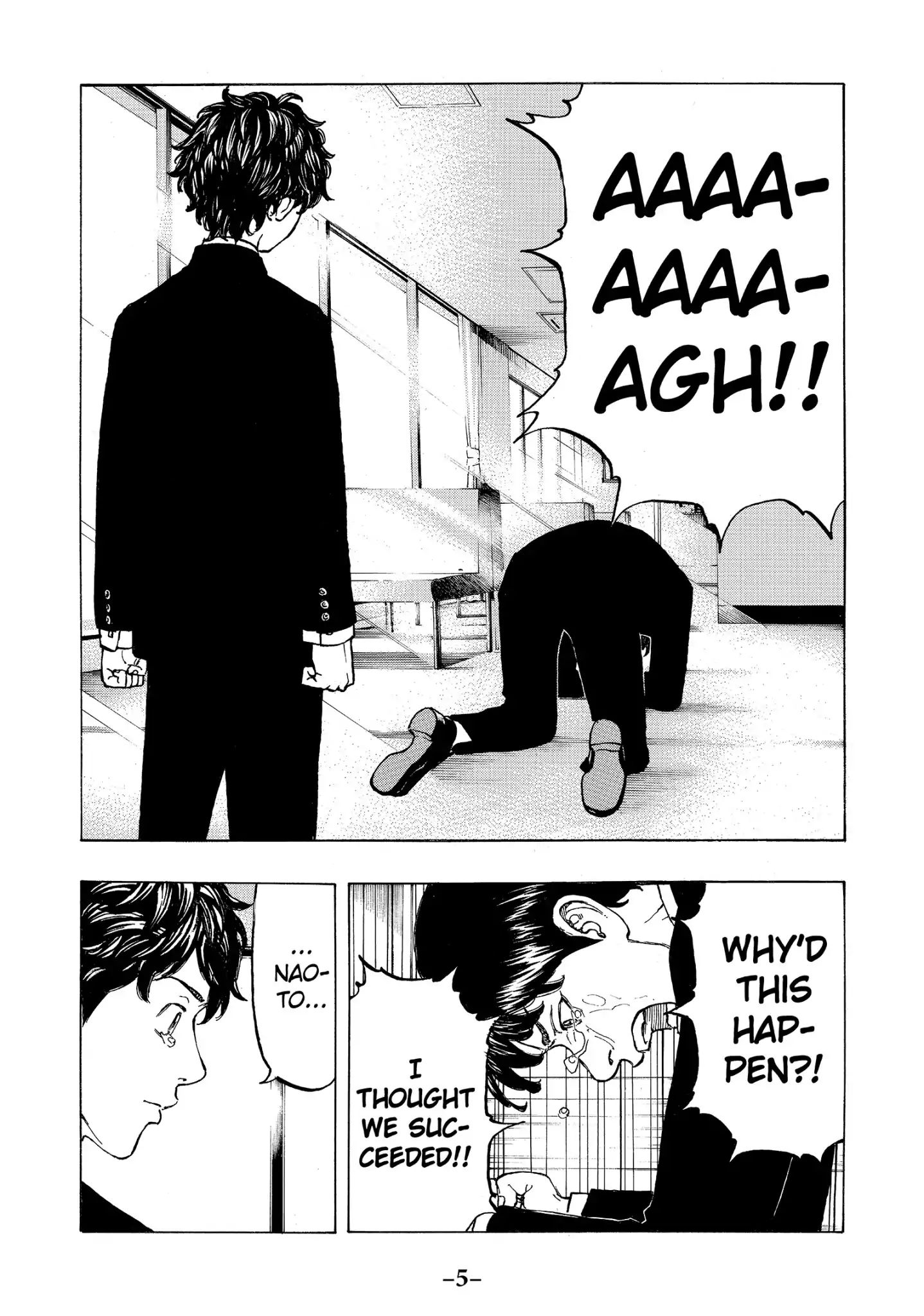 Page 7 of Chapter 34