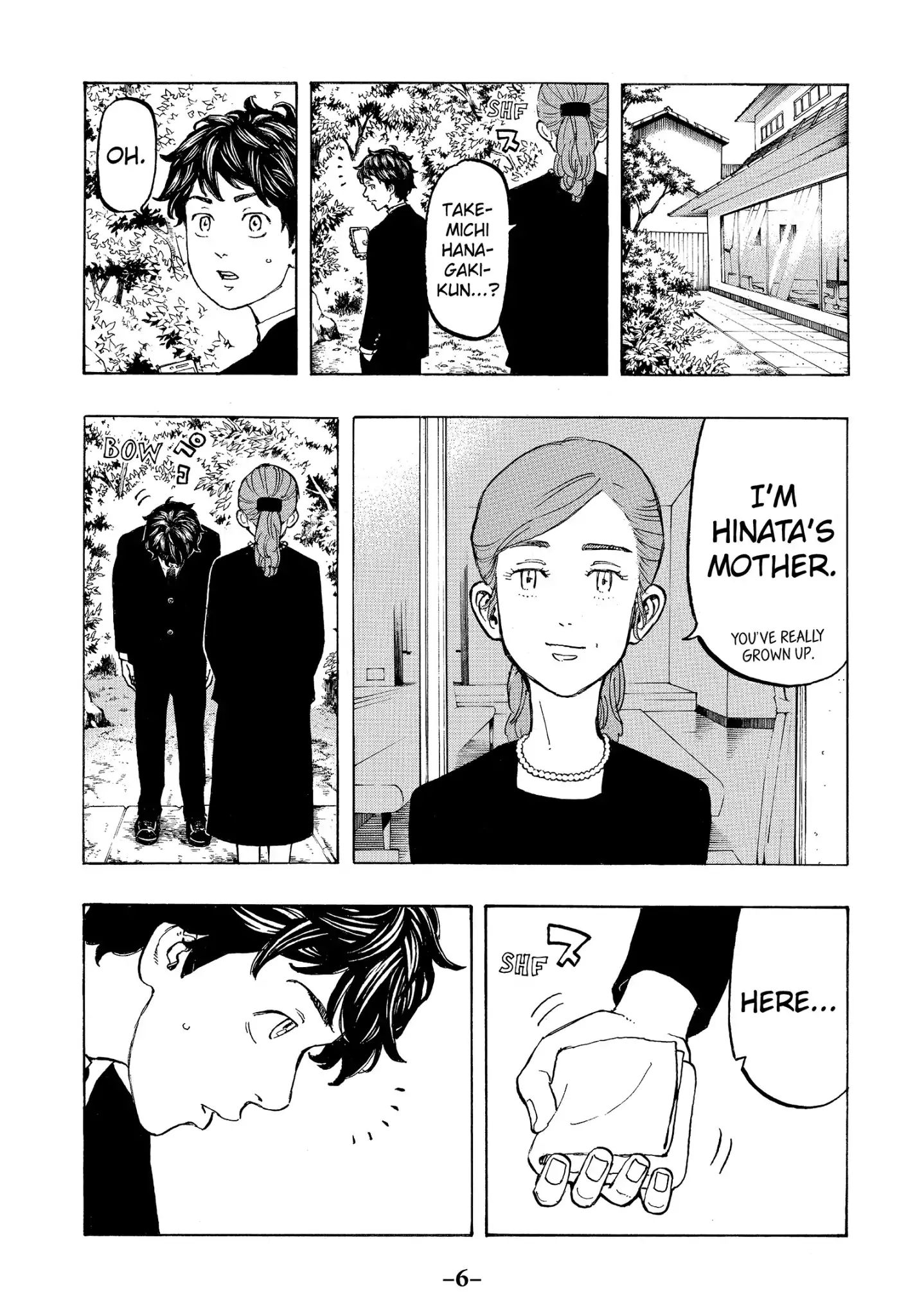 Page 8 of Chapter 34