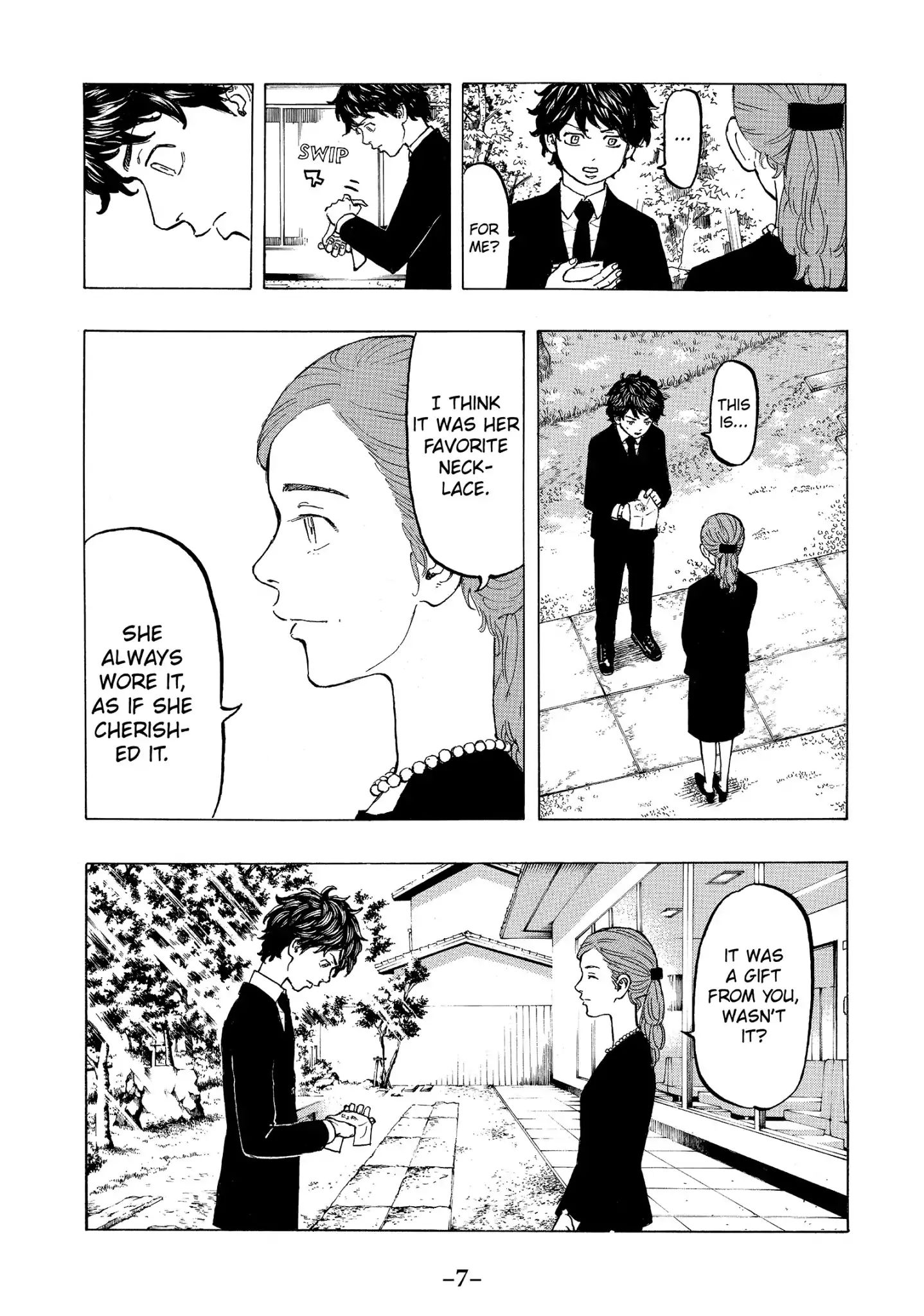 Page 9 of Chapter 34
