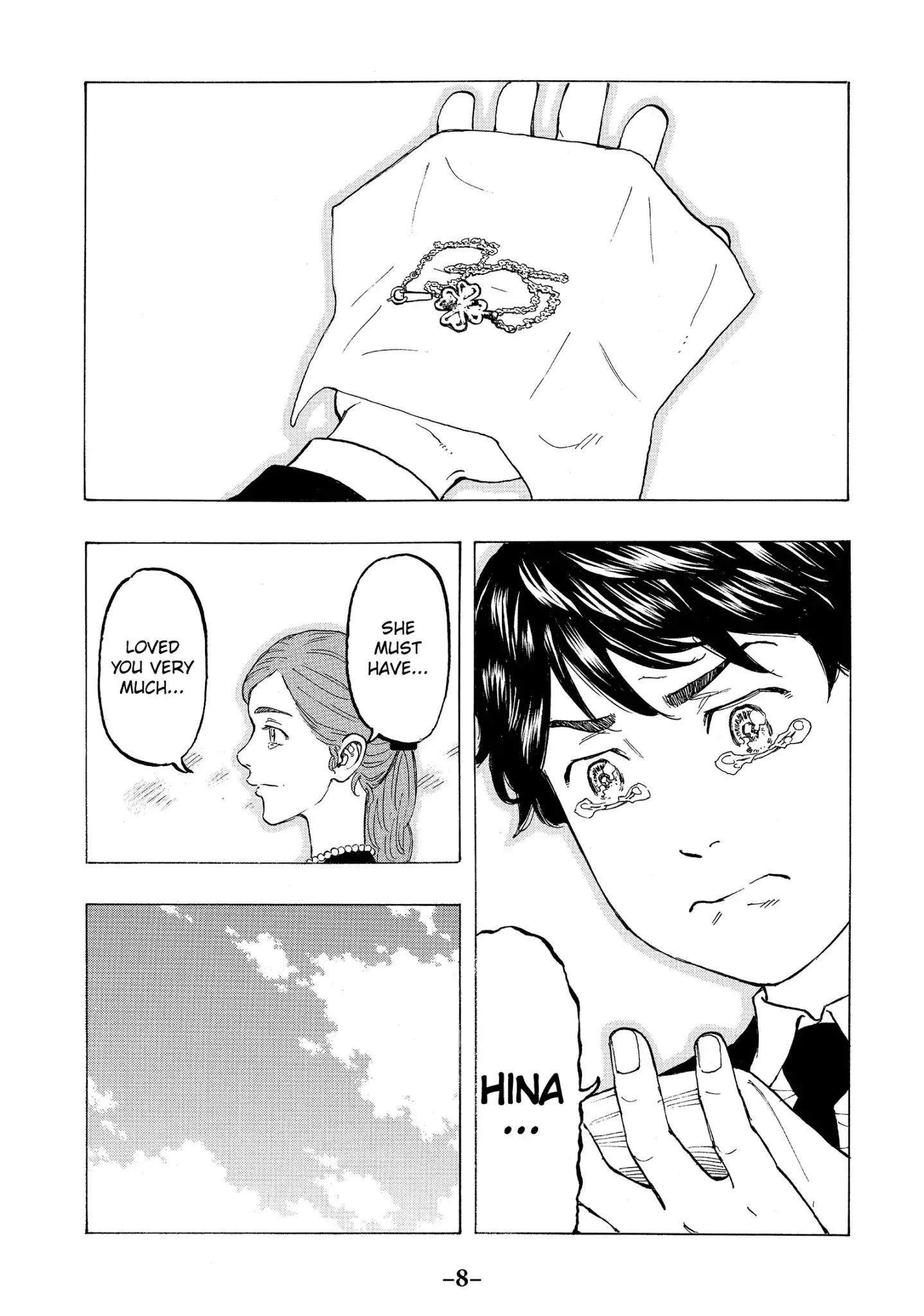 Page 10 of Chapter 34