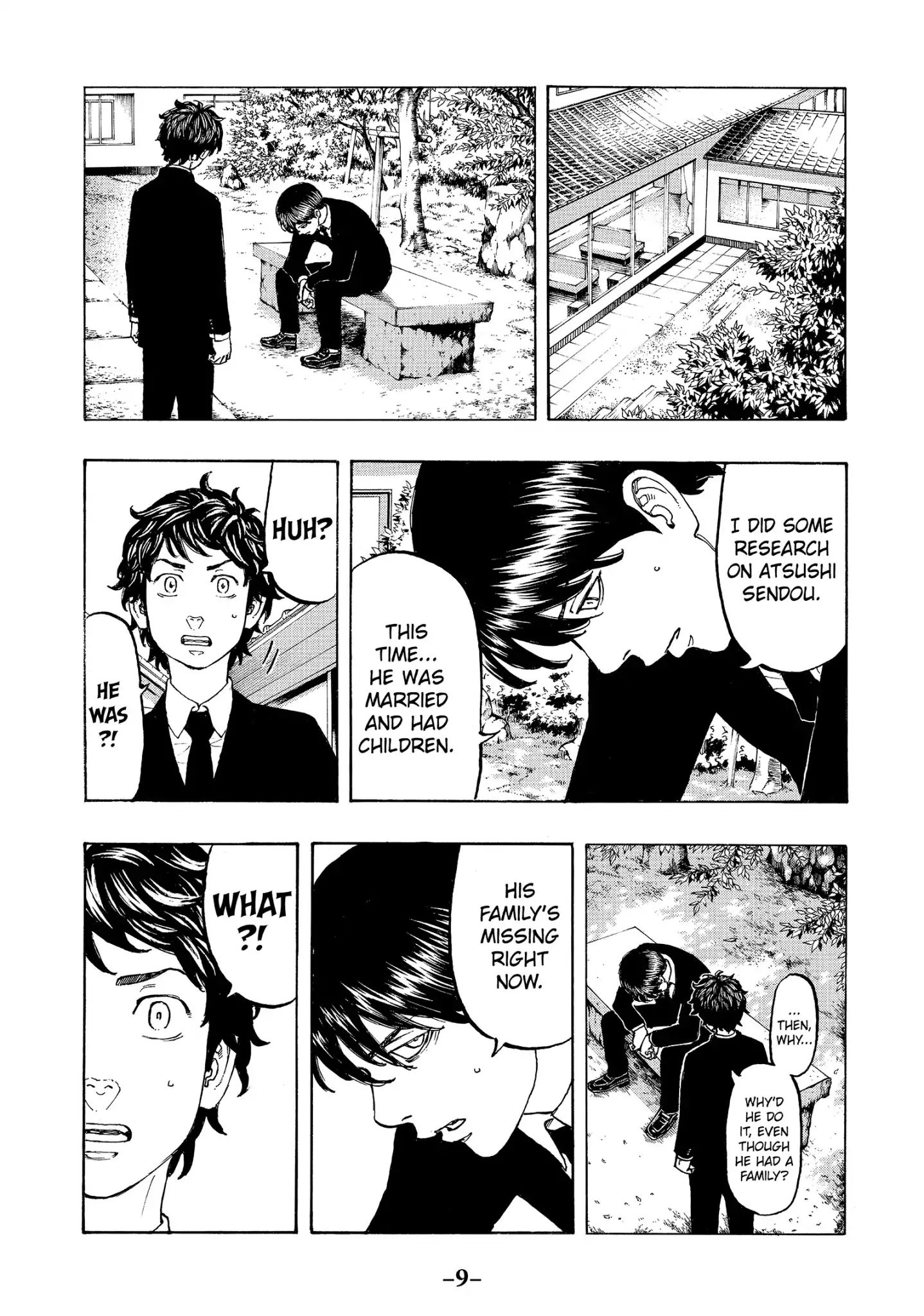 Page 11 of Chapter 34