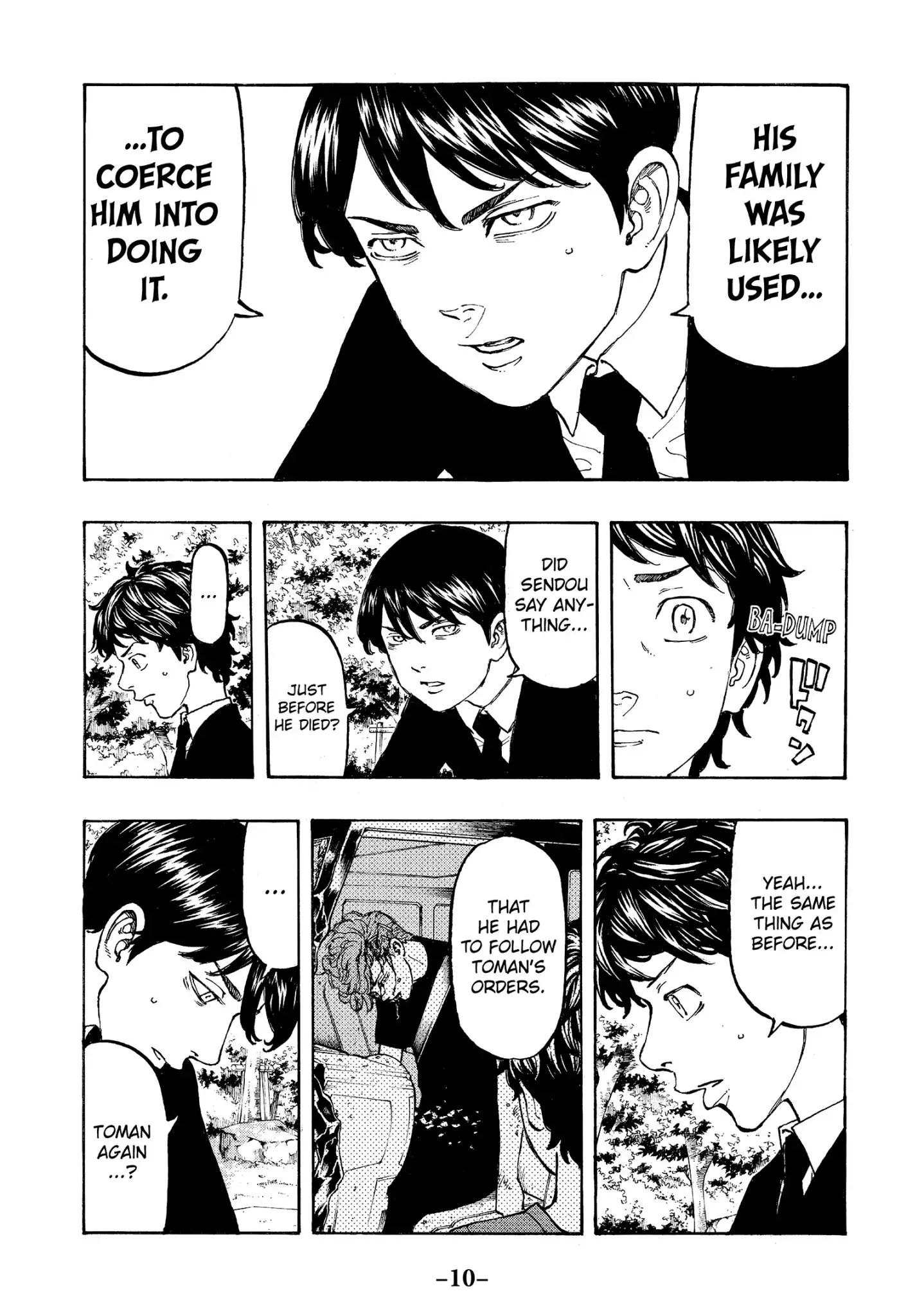 Page 12 of Chapter 34