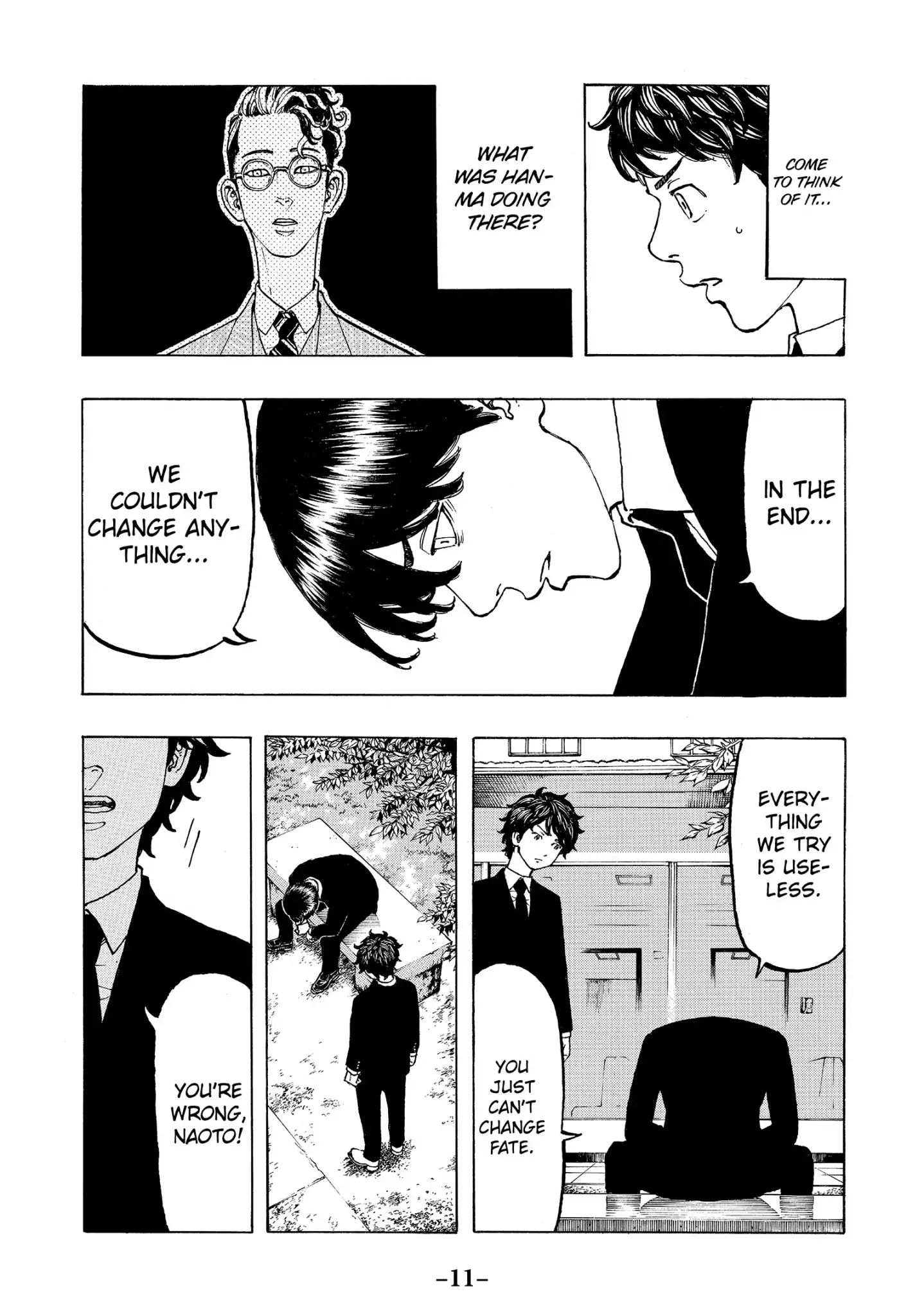 Page 13 of Chapter 34