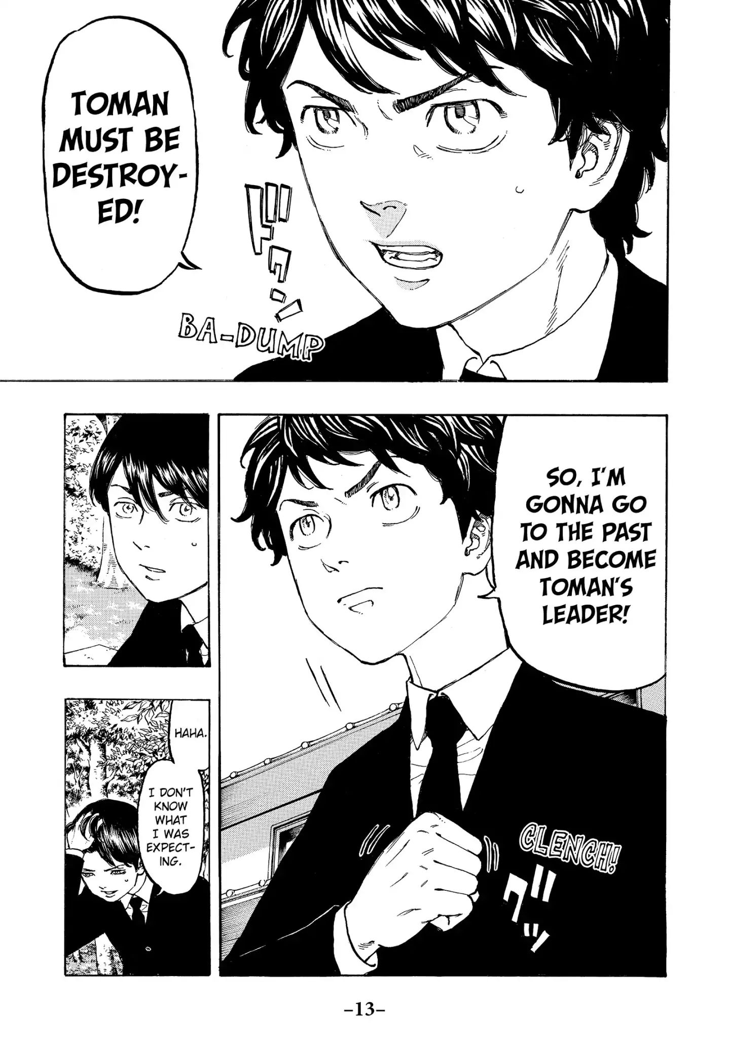 Page 15 of Chapter 34