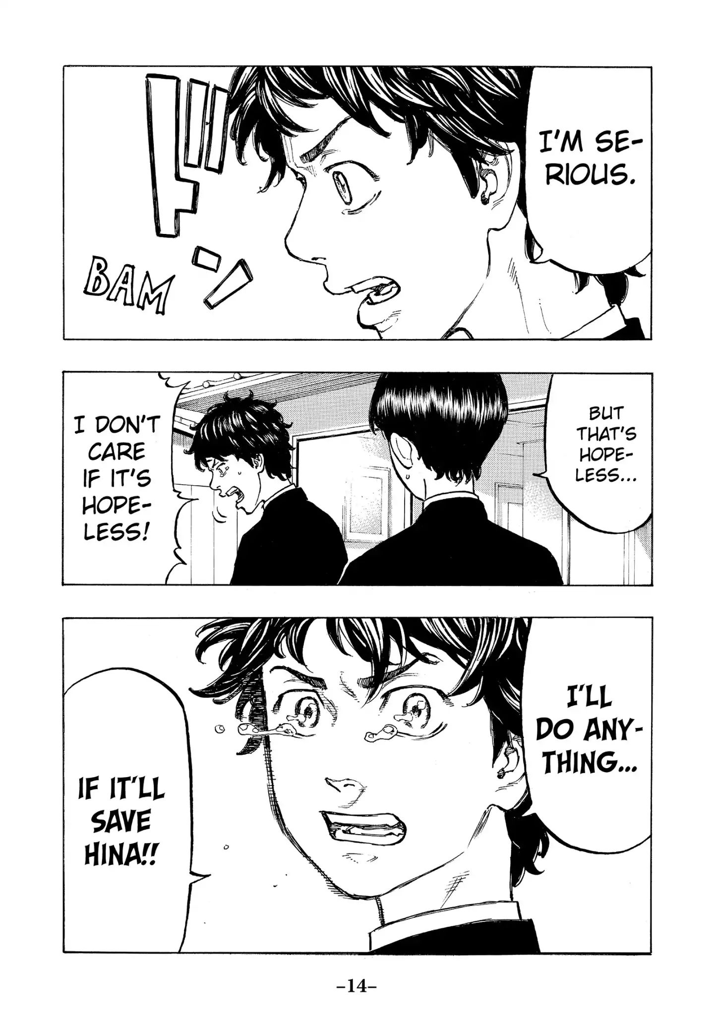 Page 16 of Chapter 34
