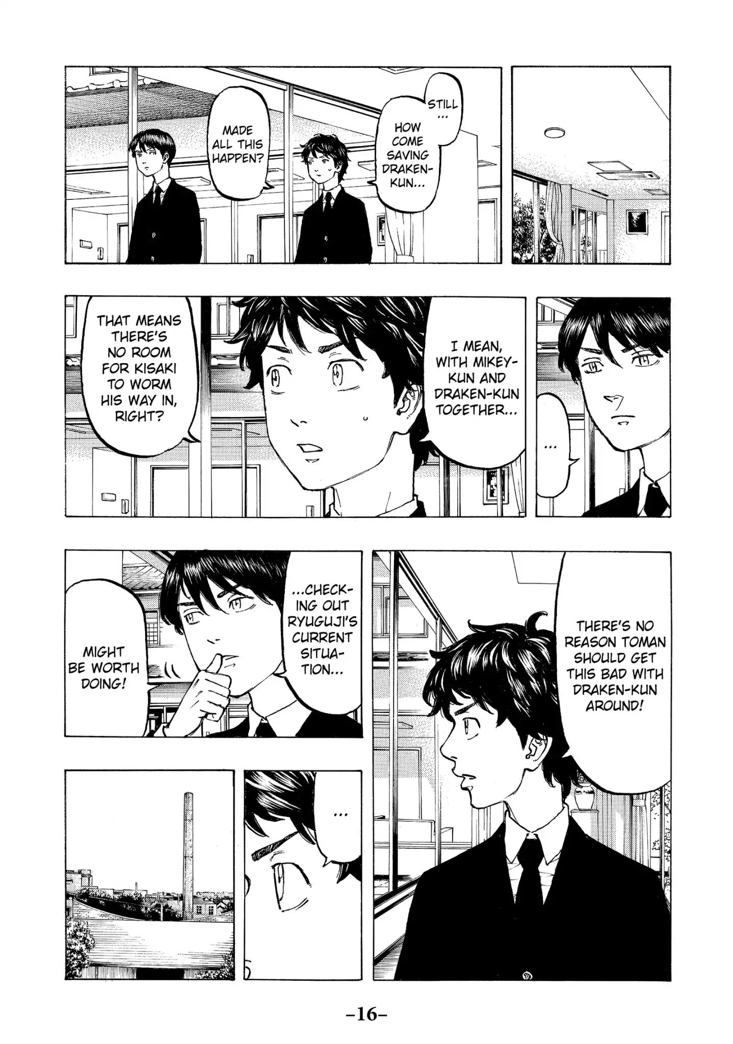 Page 18 of Chapter 34