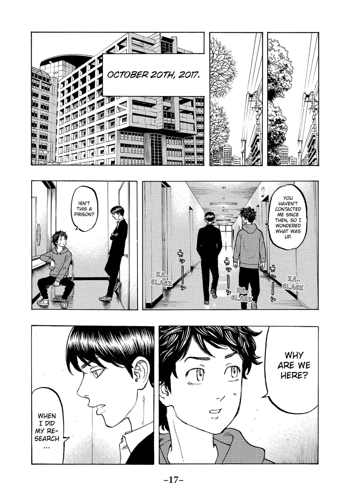 Page 19 of Chapter 34