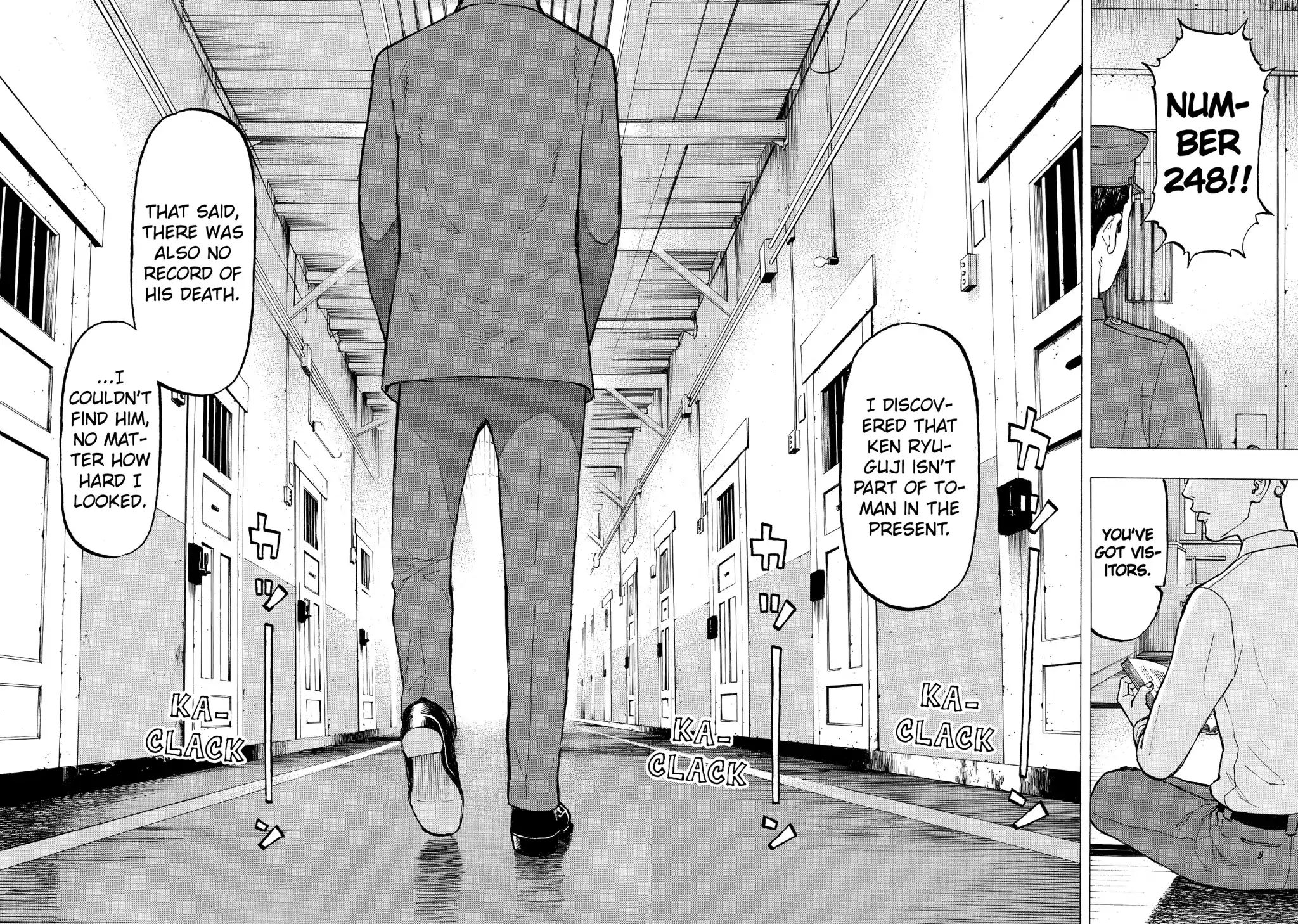 Page 20 of Chapter 34