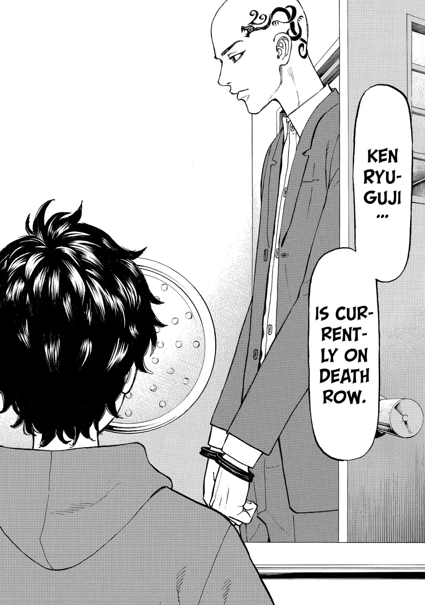 Page 21 of Chapter 34