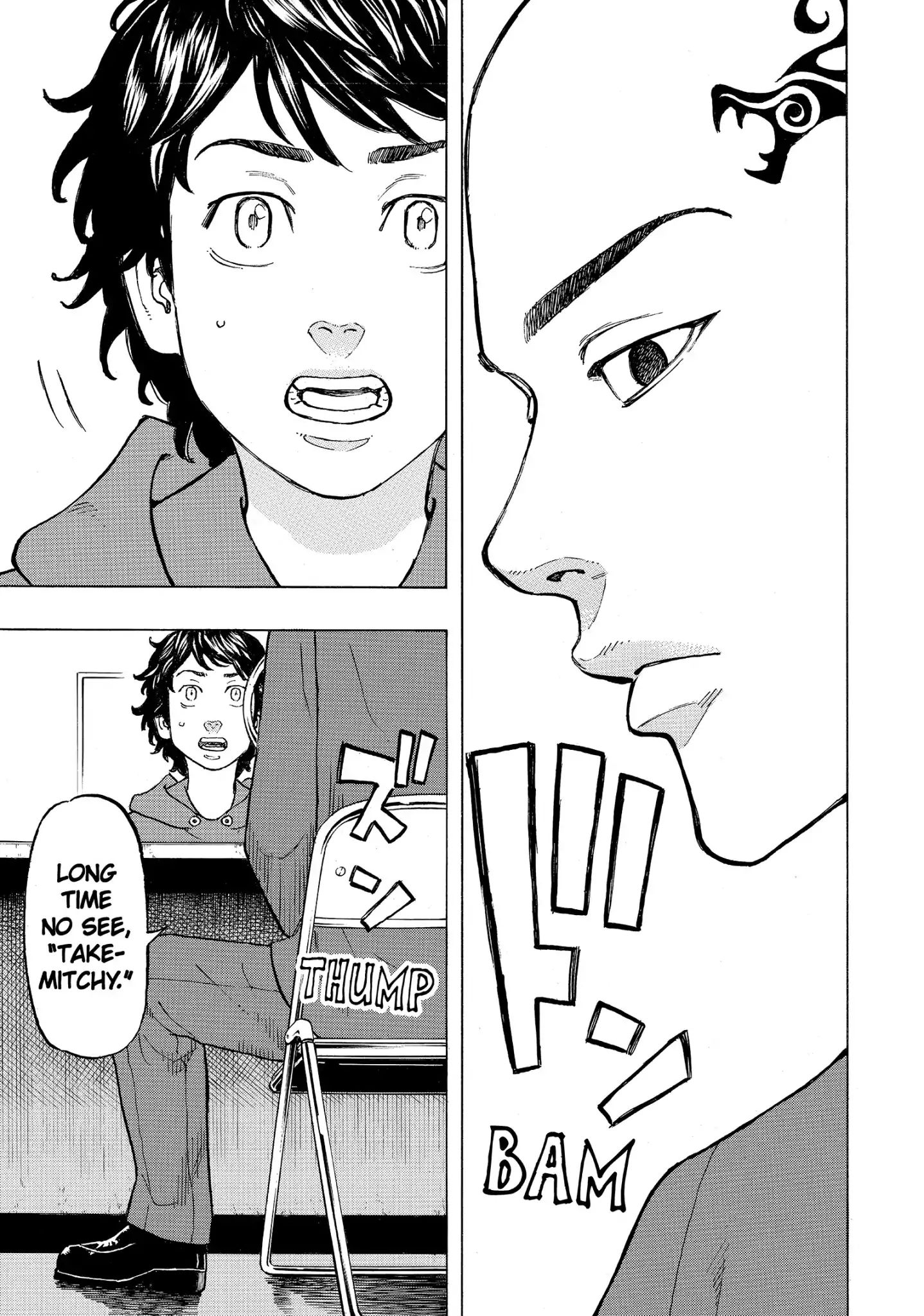 Page 22 of Chapter 34