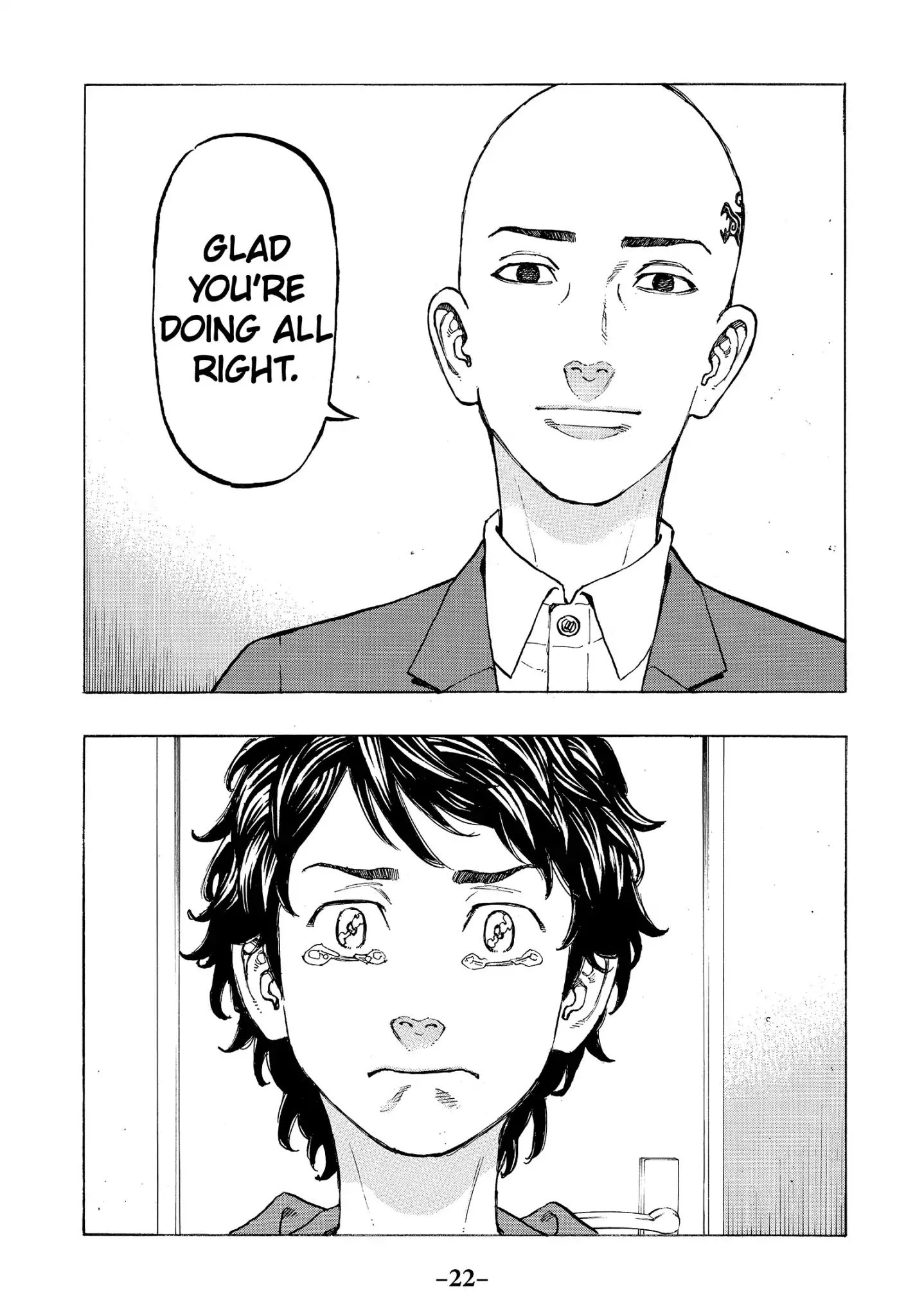 Page 23 of Chapter 34