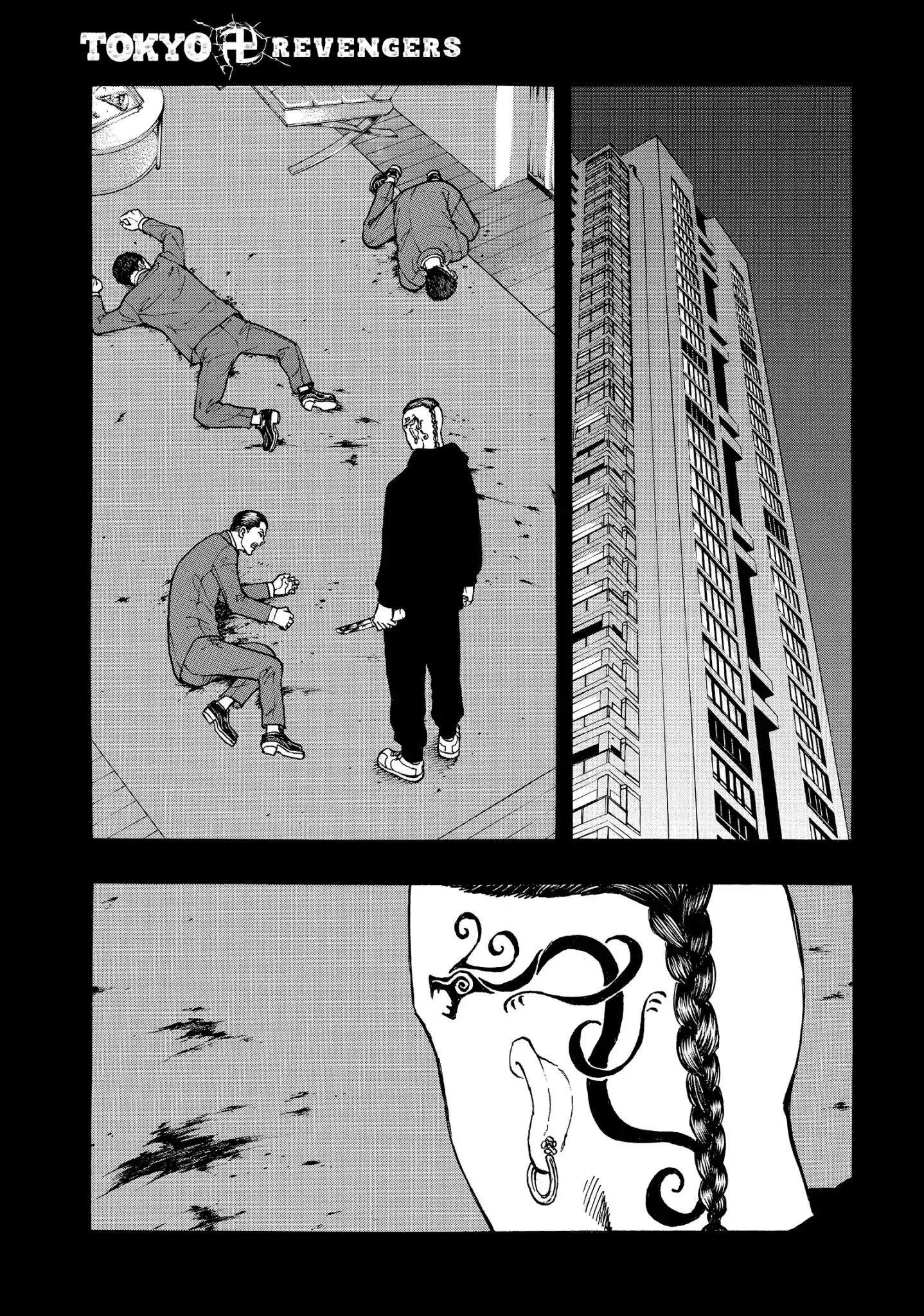 Page 1 of Chapter 35
