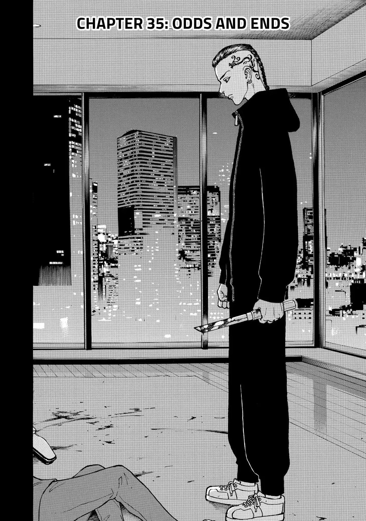Page 2 of Chapter 35
