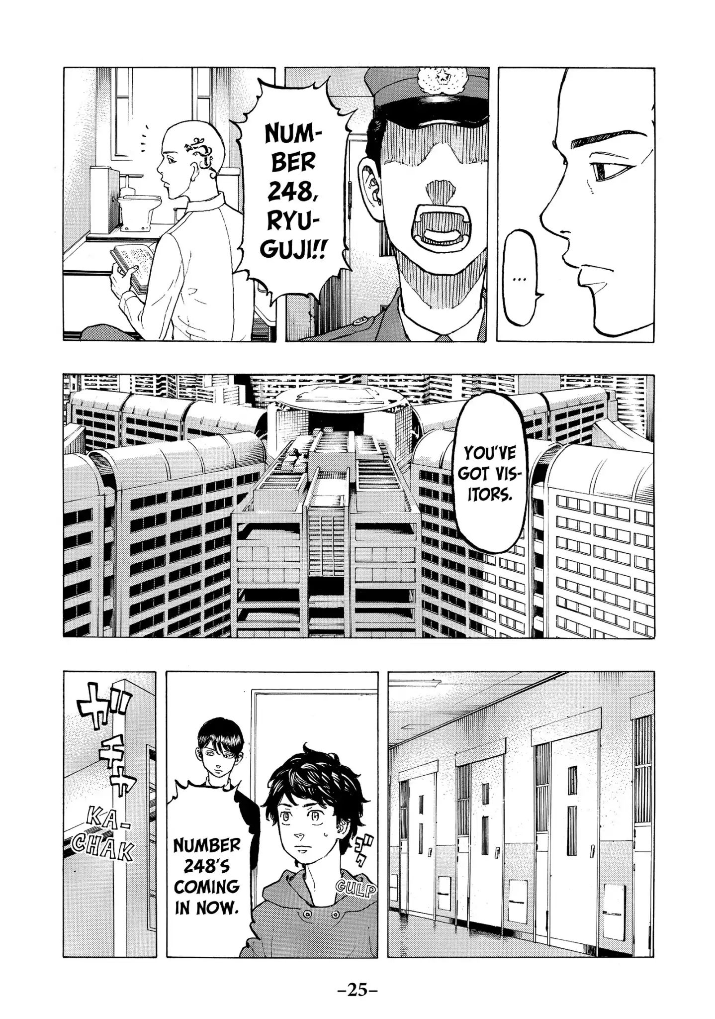Page 3 of Chapter 35
