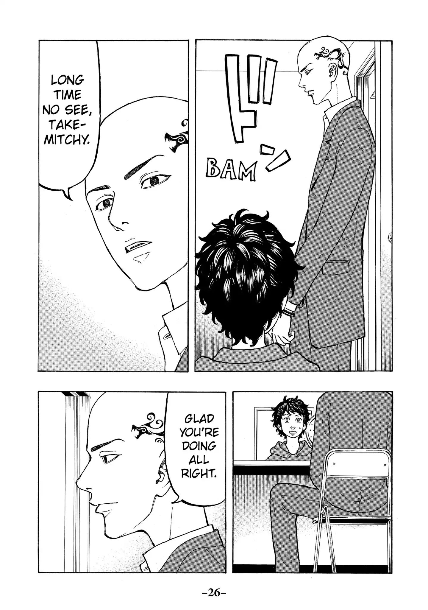 Page 4 of Chapter 35