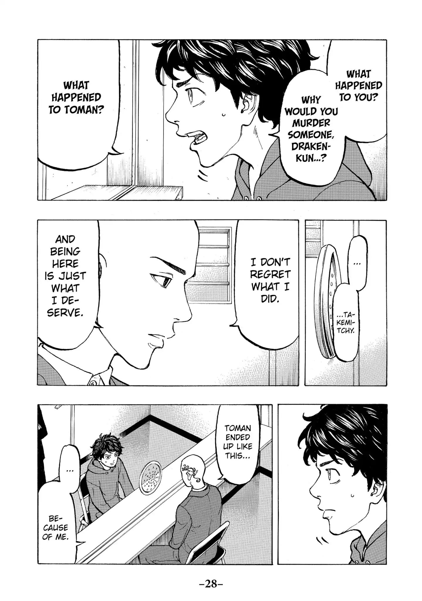 Page 6 of Chapter 35