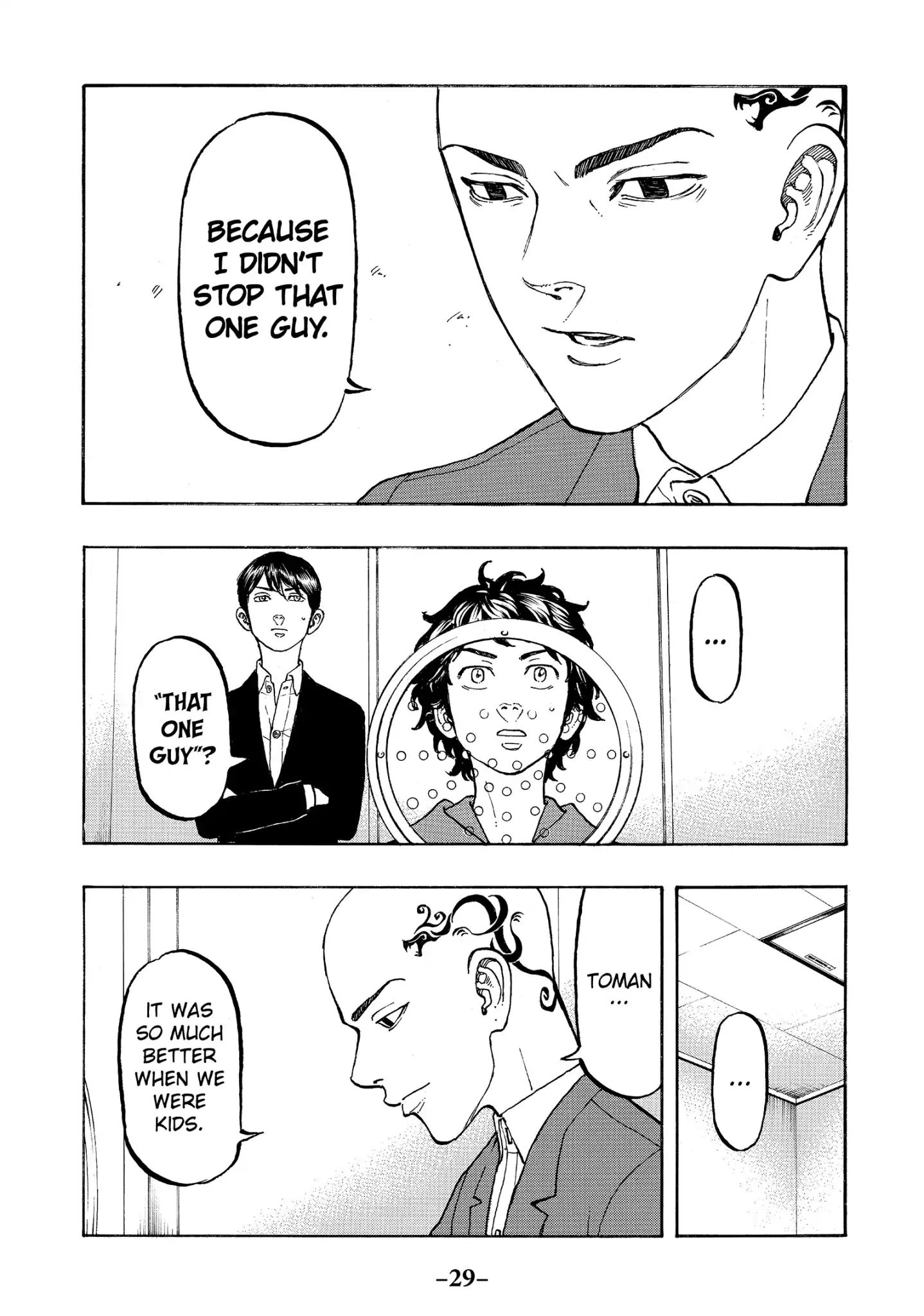 Page 7 of Chapter 35
