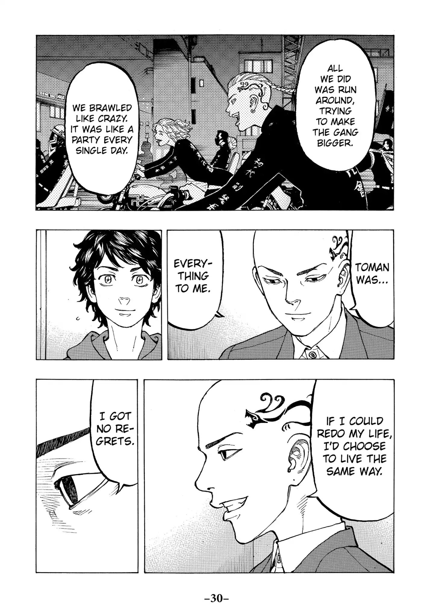 Page 8 of Chapter 35