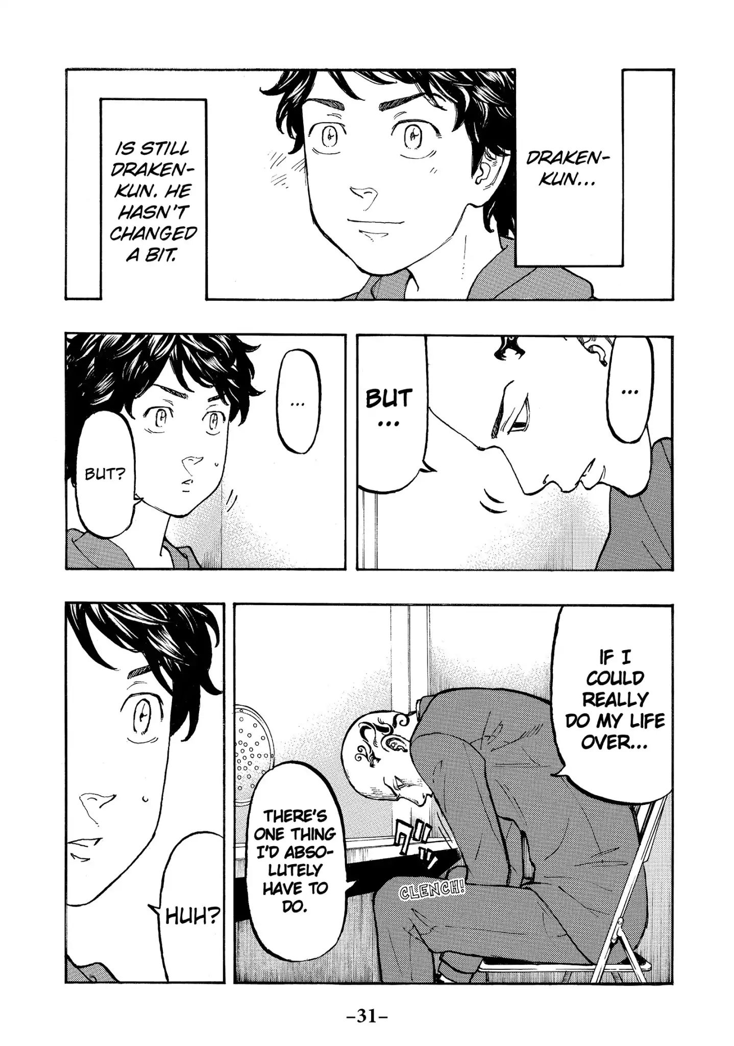Page 9 of Chapter 35