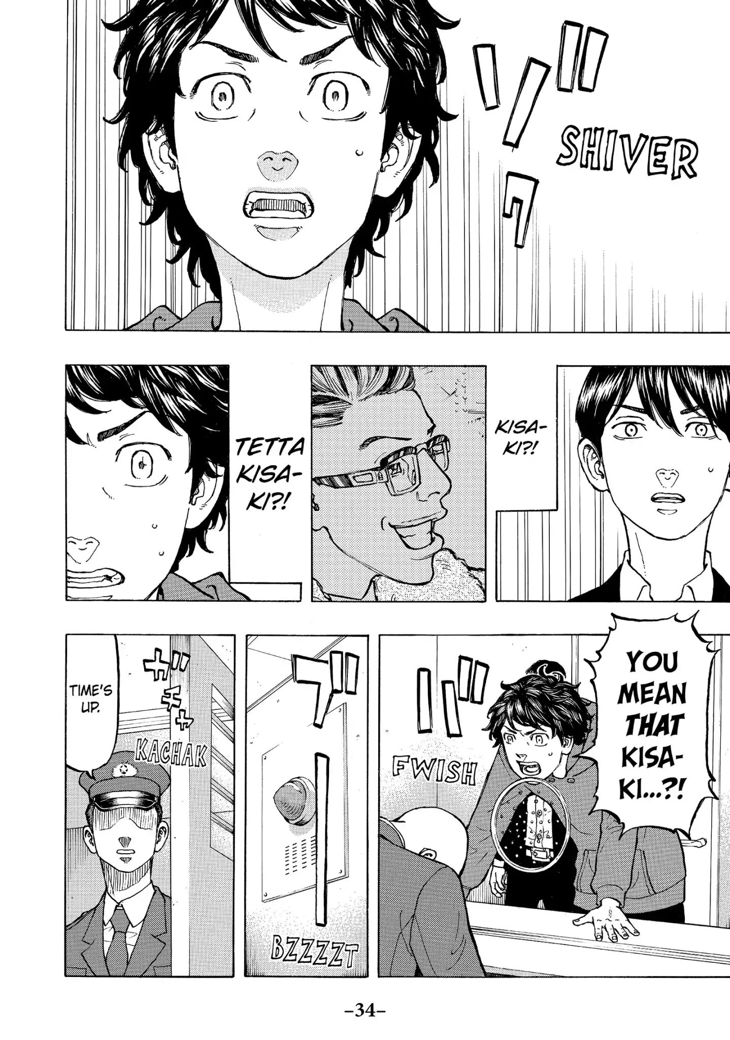 Page 11 of Chapter 35