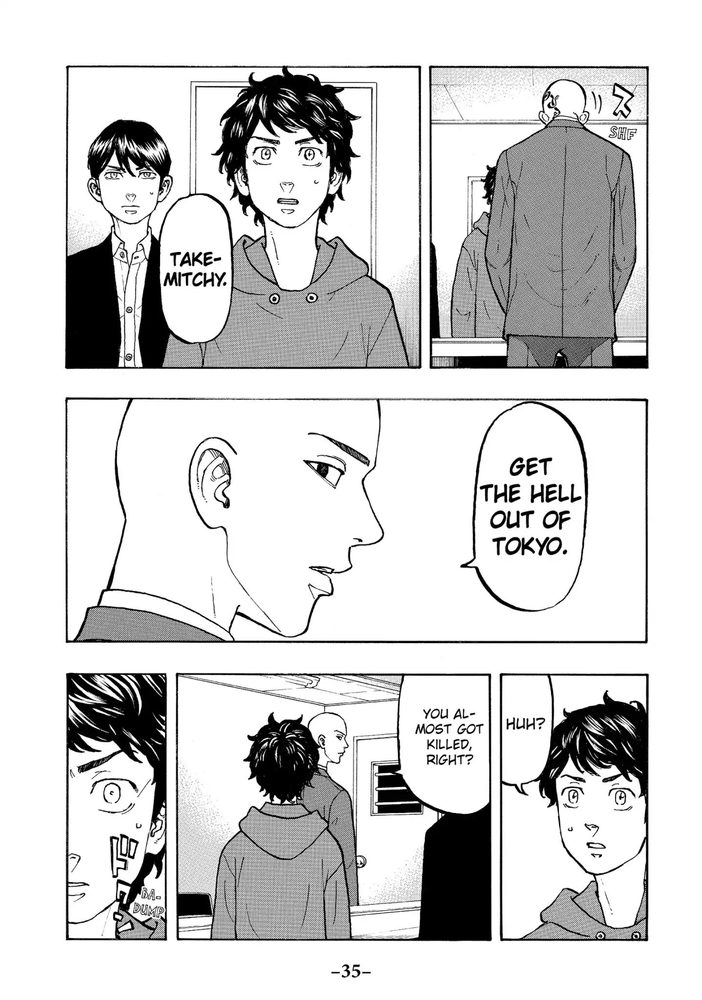 Page 12 of Chapter 35