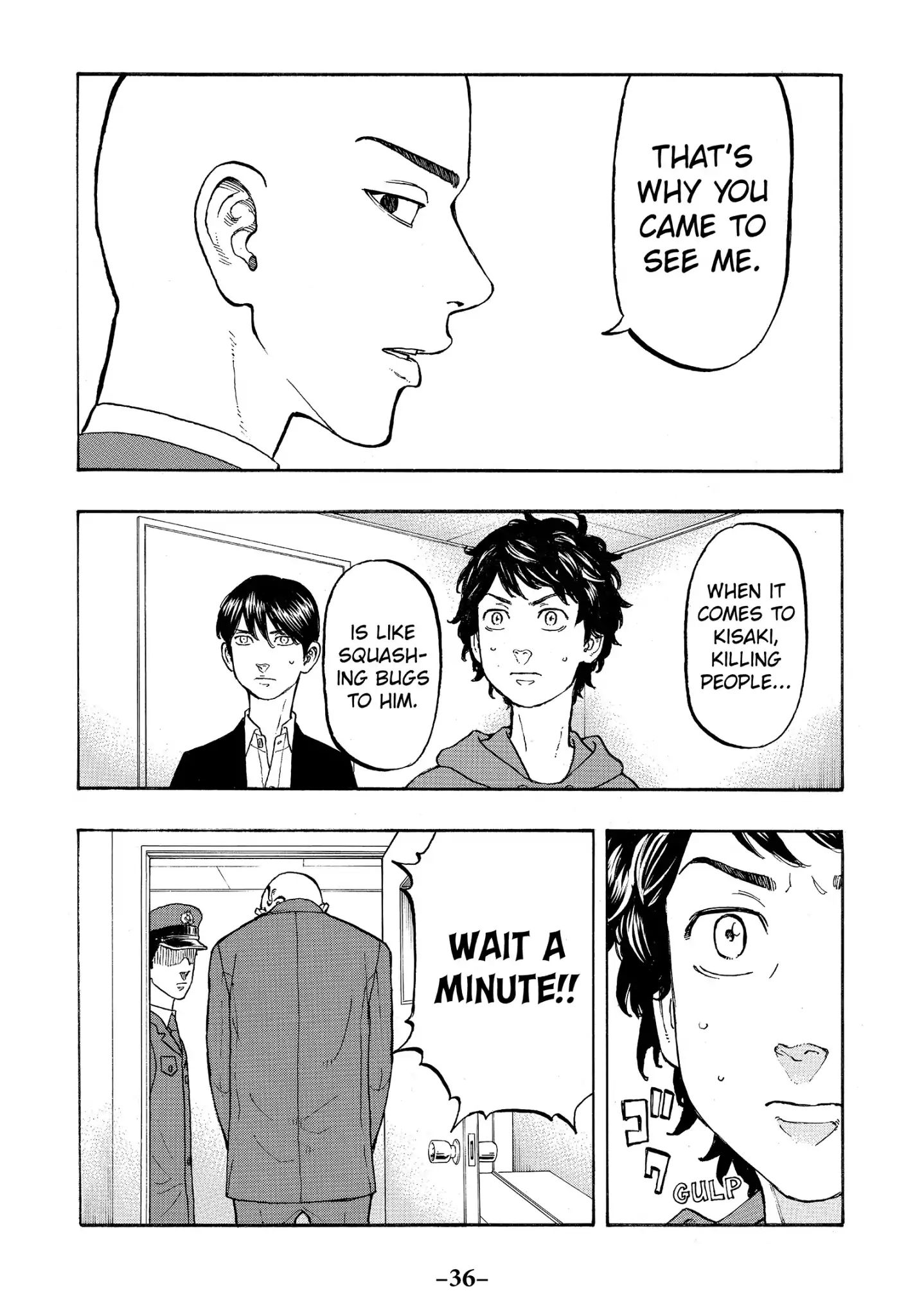 Page 13 of Chapter 35