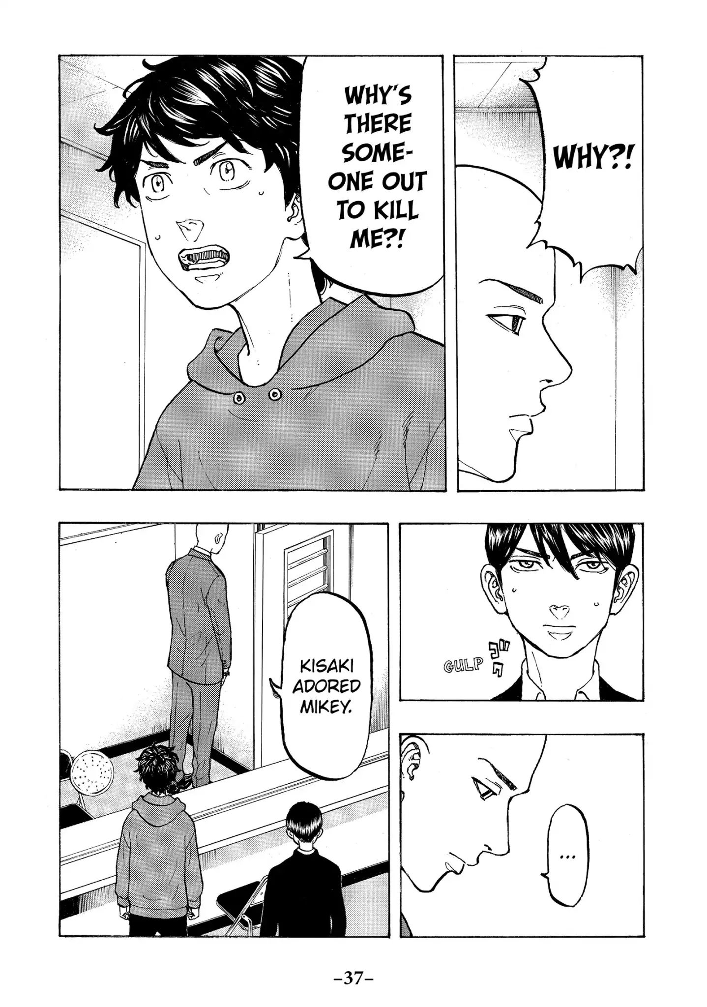 Page 14 of Chapter 35