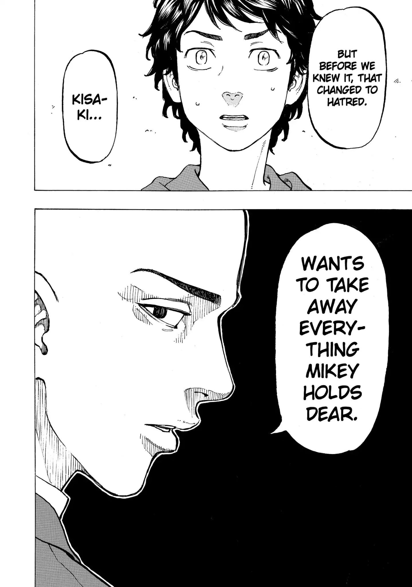 Page 15 of Chapter 35