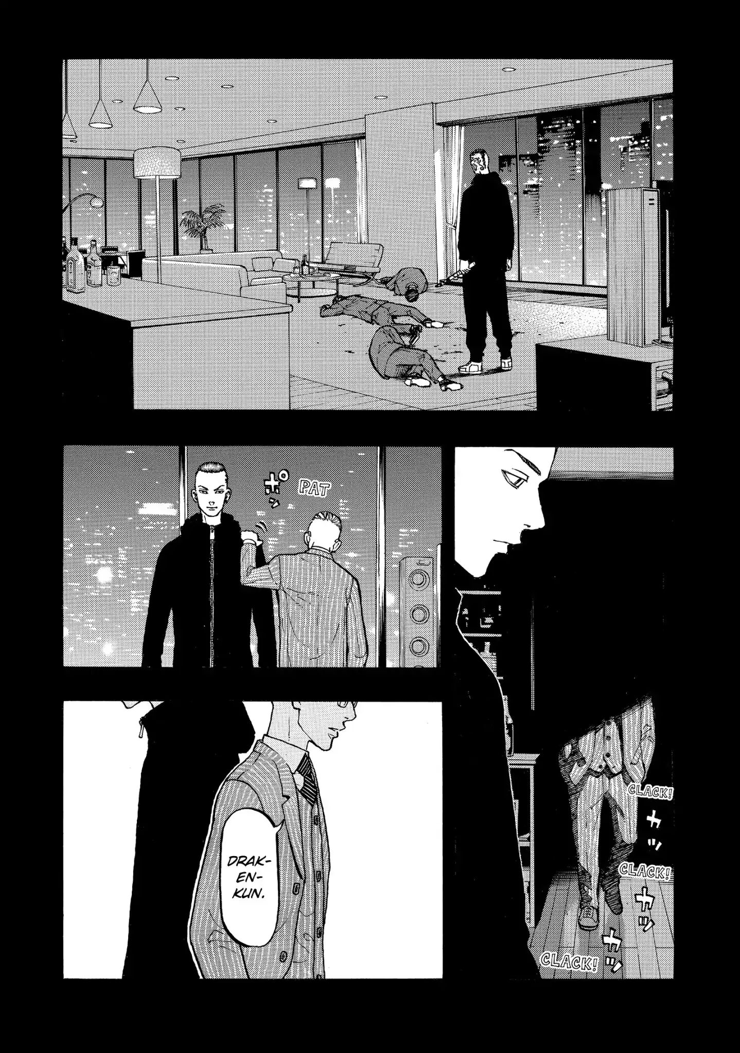 Page 17 of Chapter 35