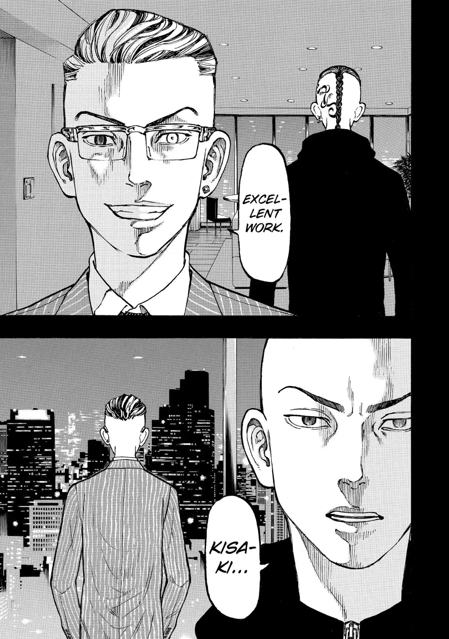 Page 18 of Chapter 35