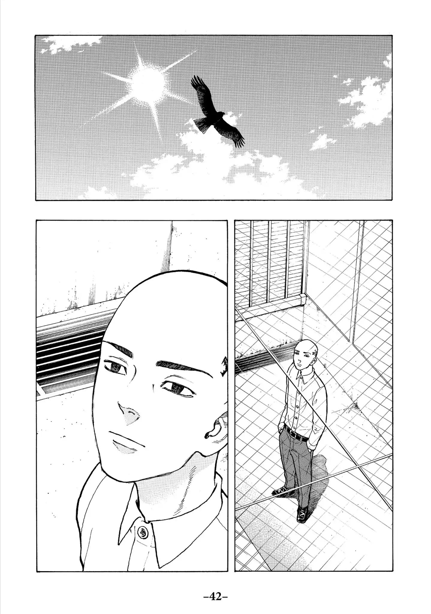 Page 19 of Chapter 35