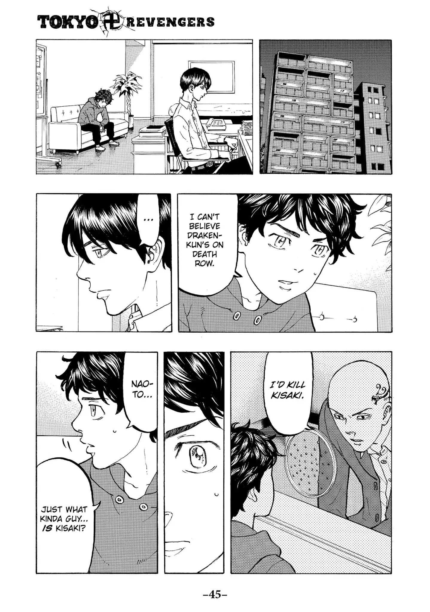 Page 1 of Chapter 36