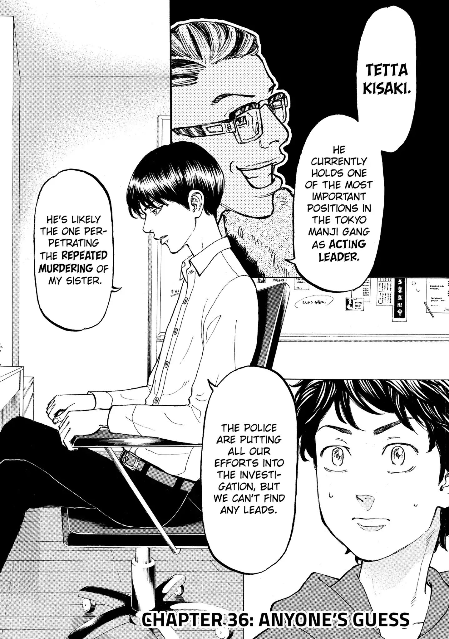 Page 2 of Chapter 36