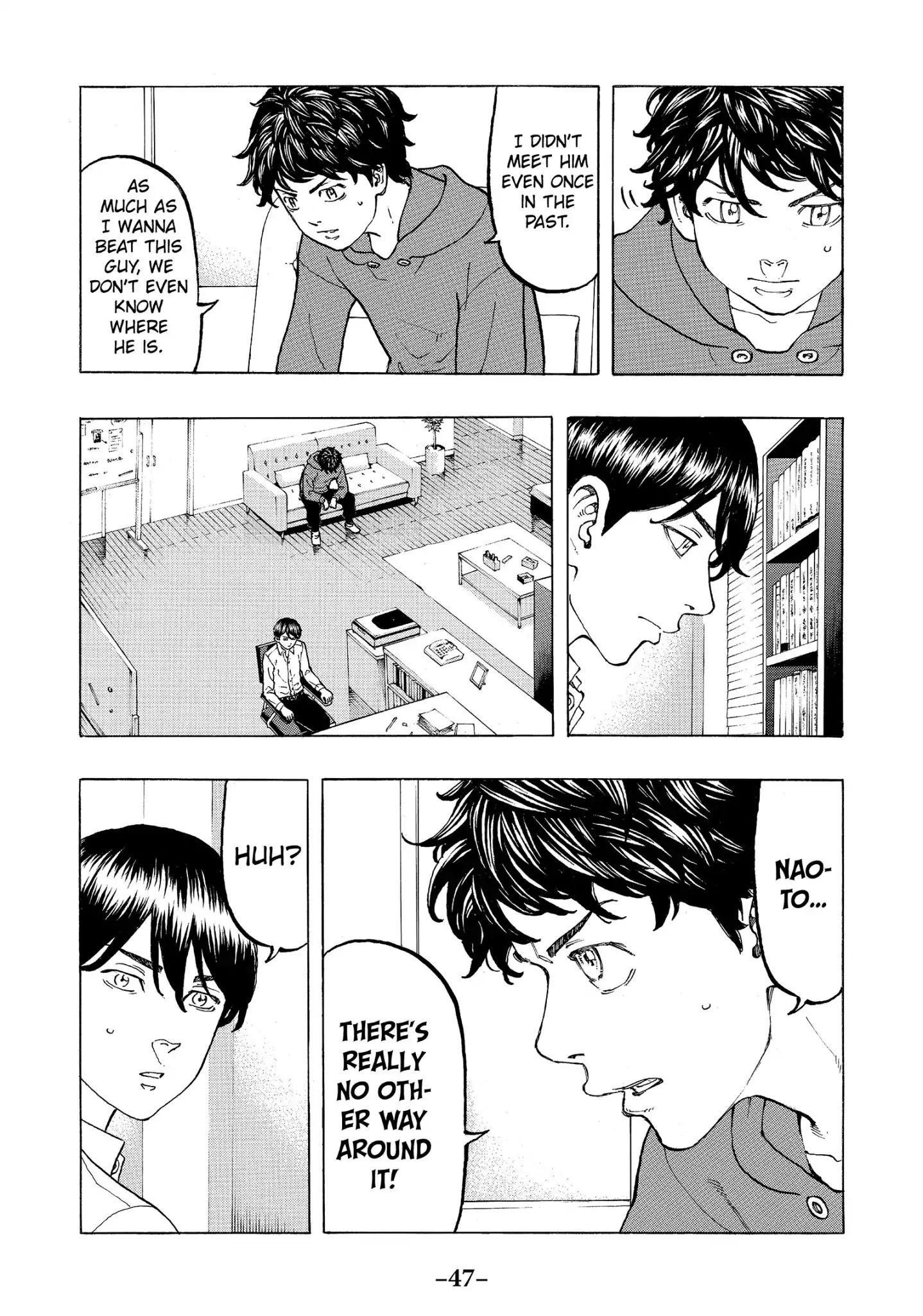 Page 3 of Chapter 36