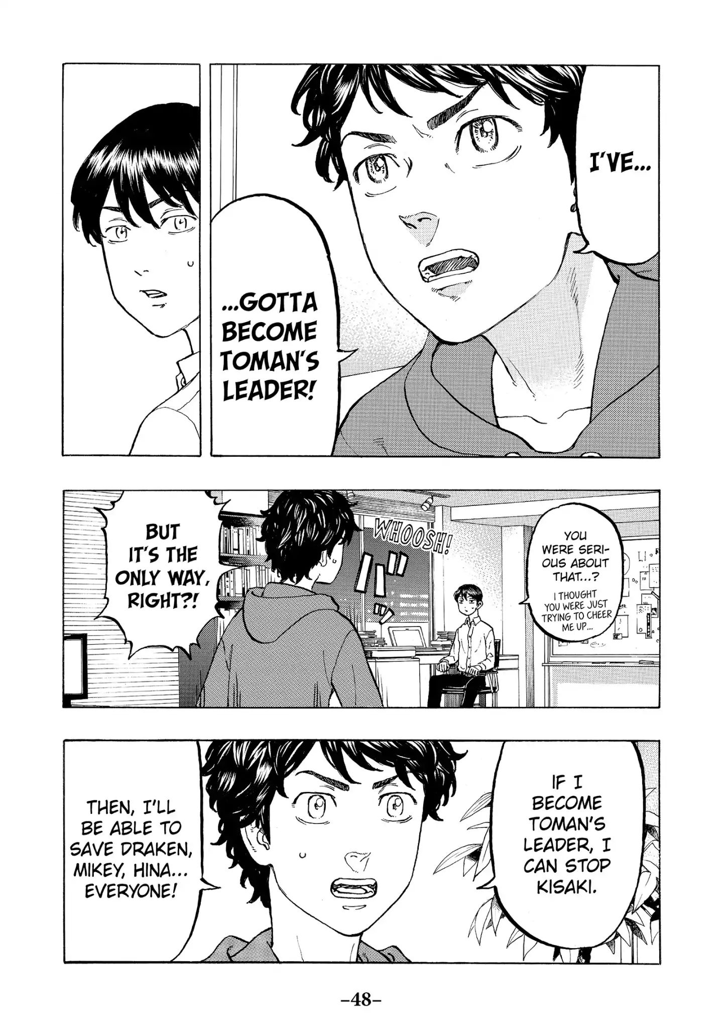 Page 4 of Chapter 36