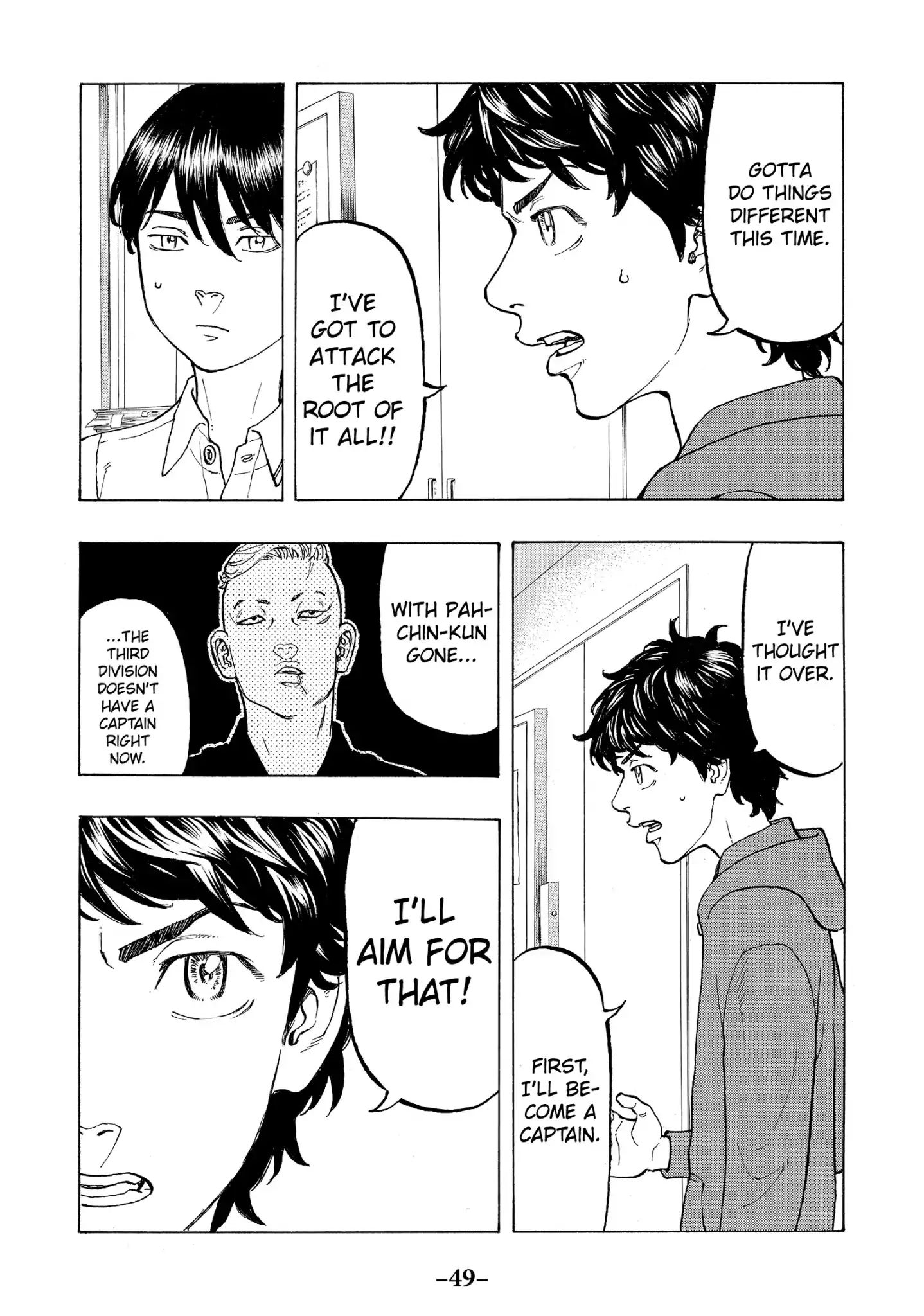 Page 5 of Chapter 36