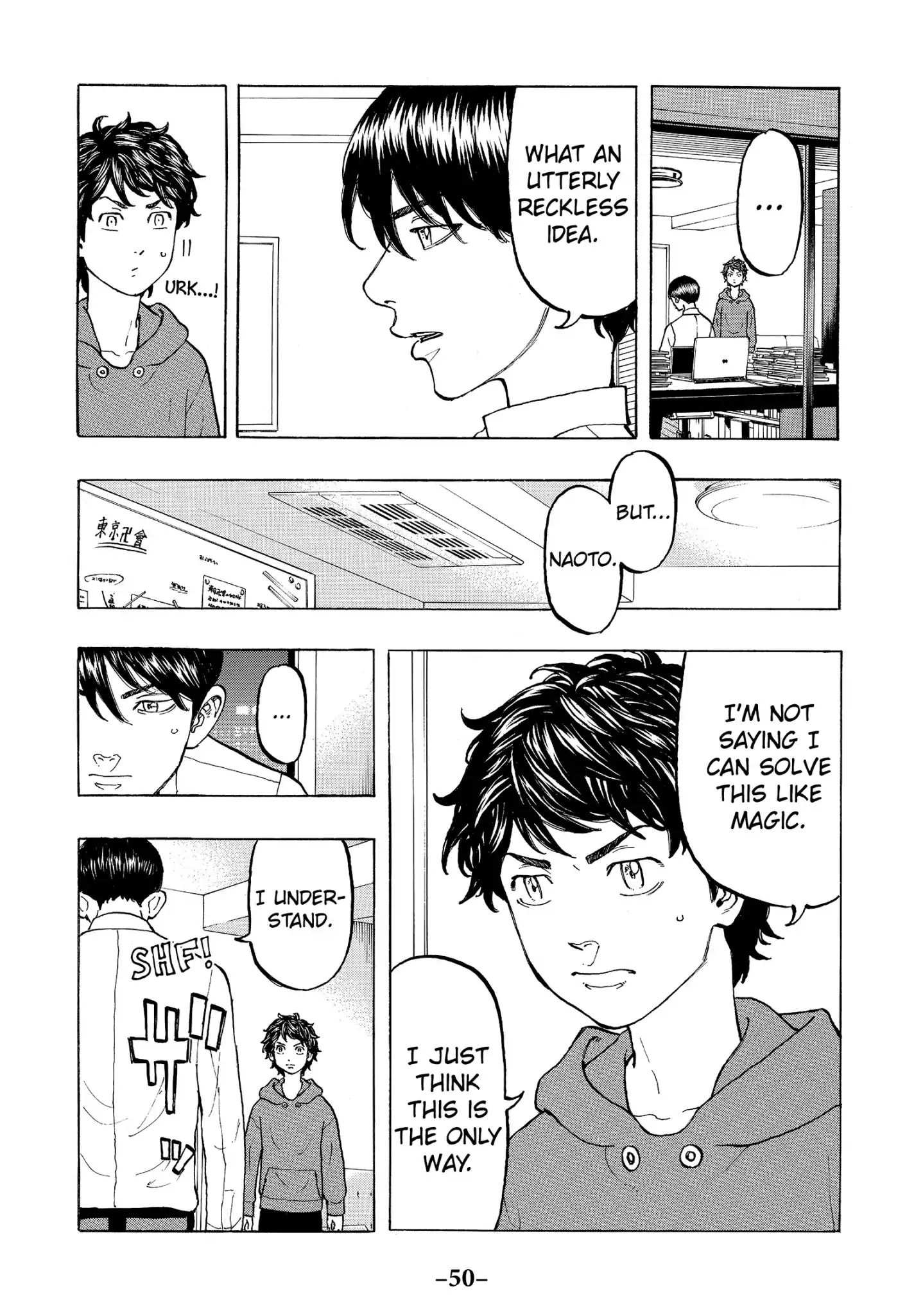 Page 6 of Chapter 36