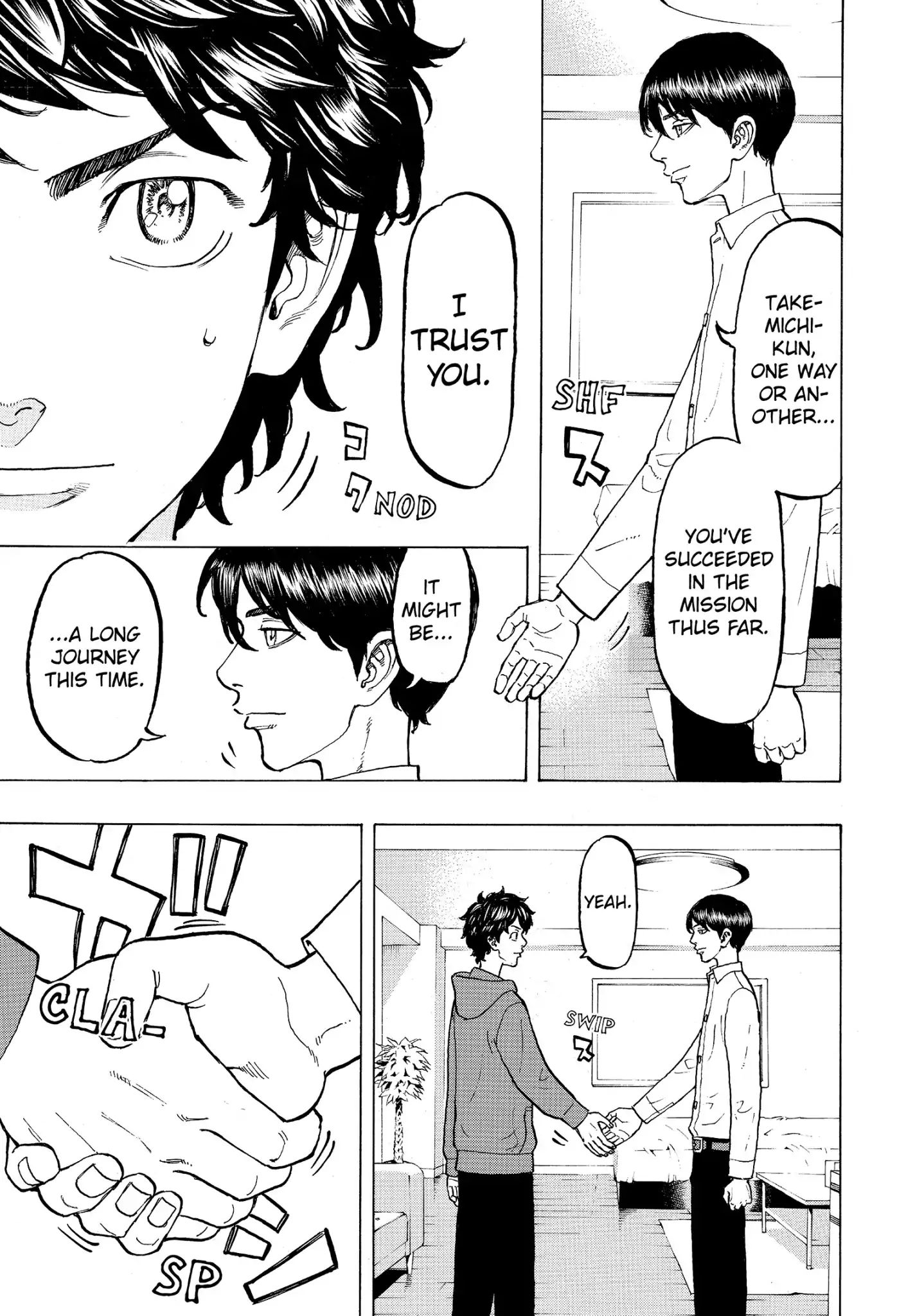 Page 7 of Chapter 36