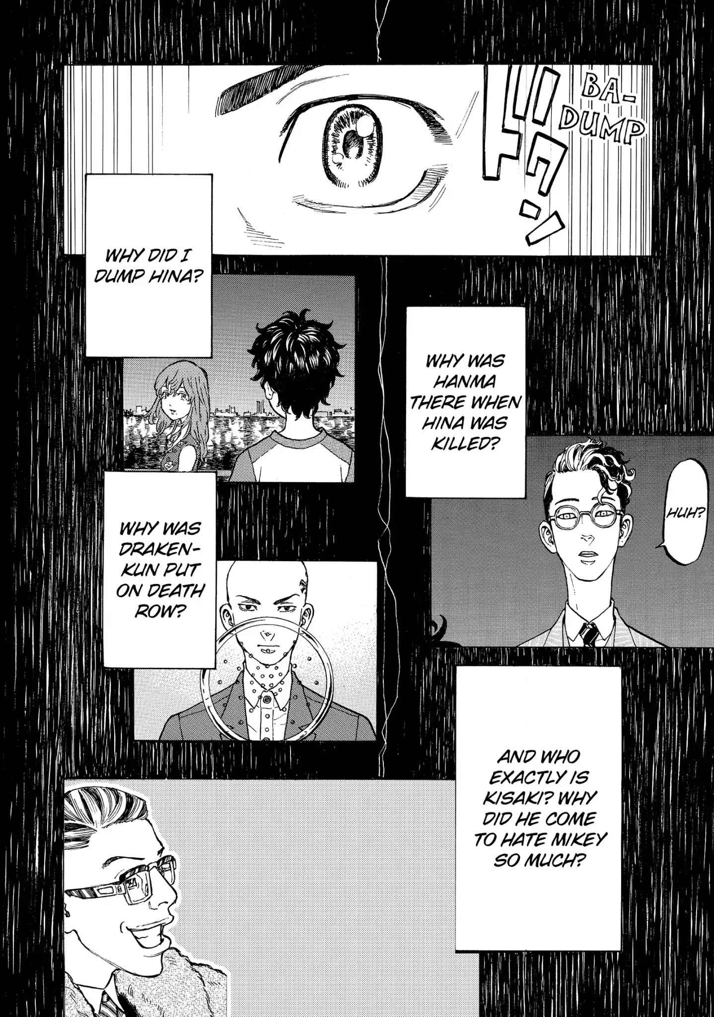 Page 8 of Chapter 36