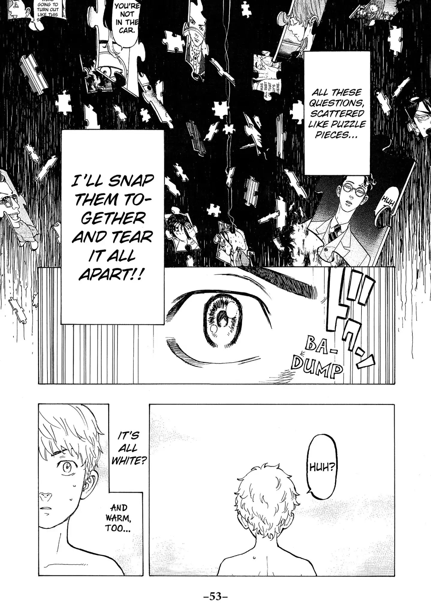Page 9 of Chapter 36