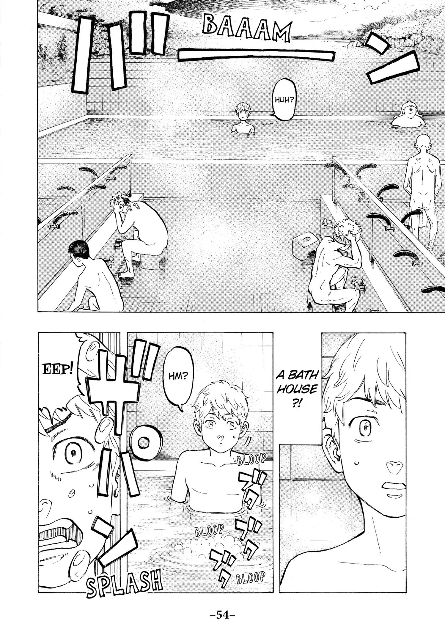 Page 10 of Chapter 36