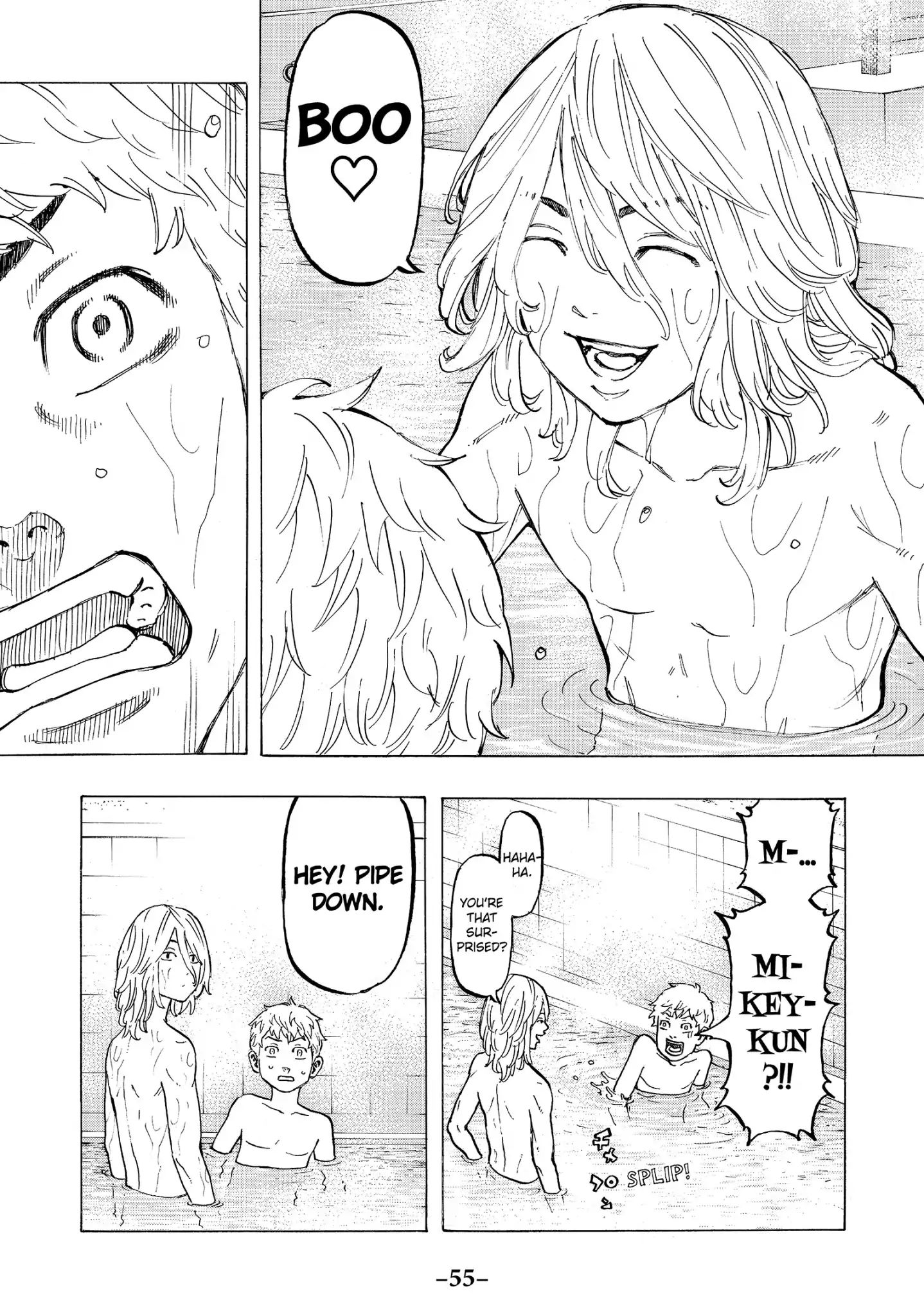 Page 11 of Chapter 36
