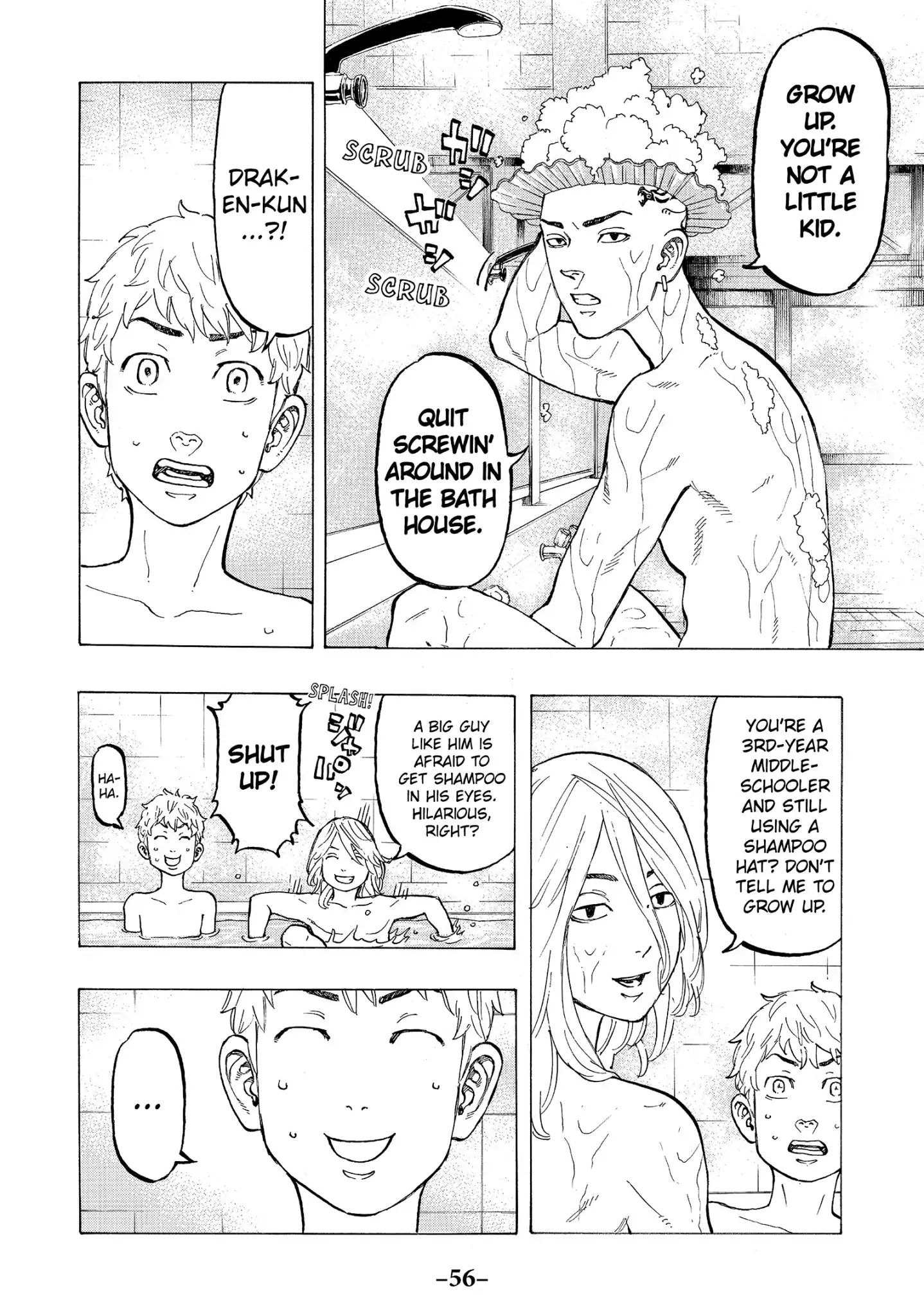 Page 12 of Chapter 36