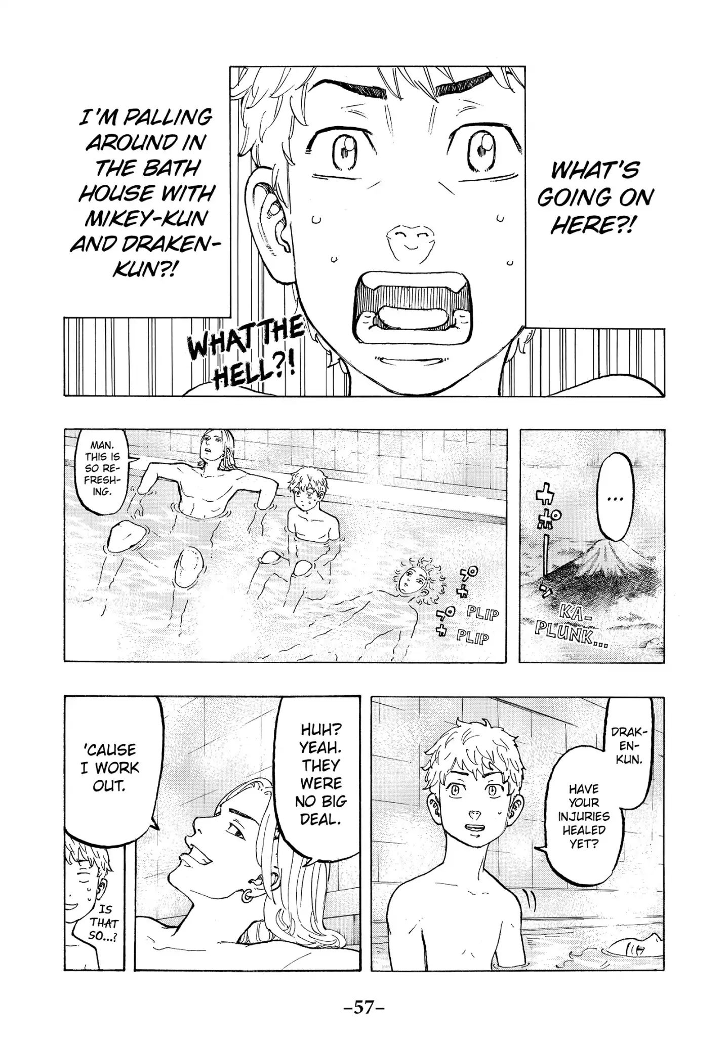 Page 13 of Chapter 36
