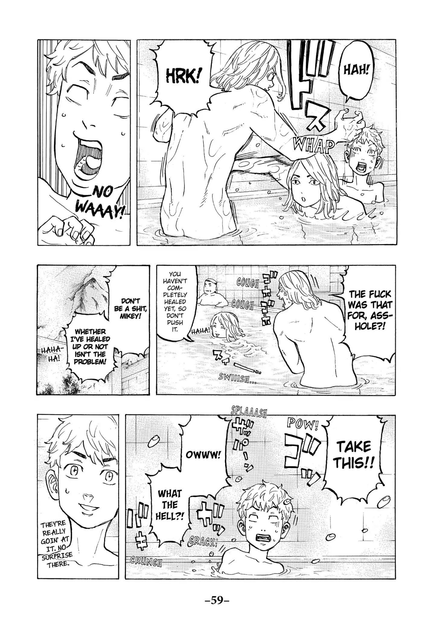 Page 15 of Chapter 36